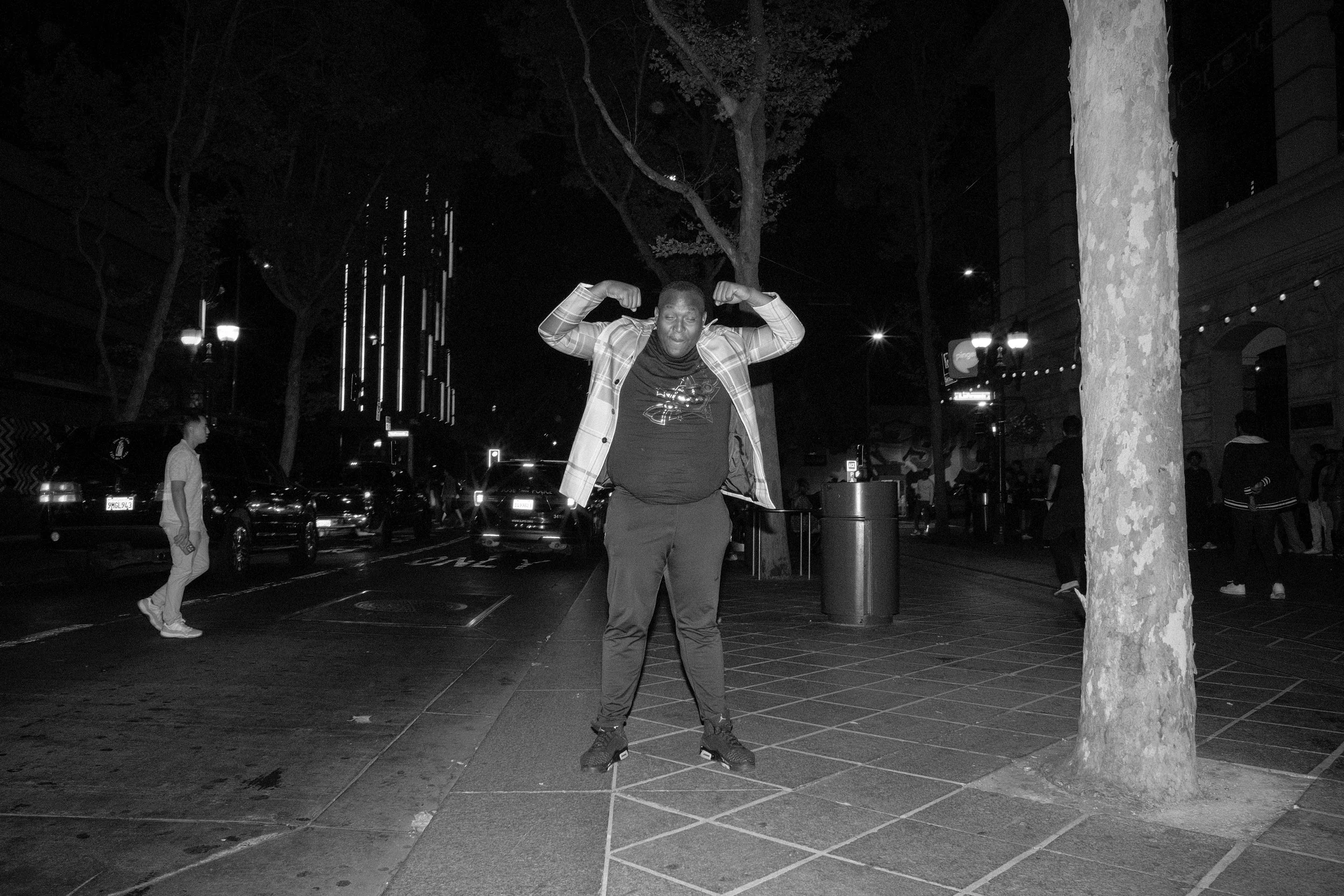 SJSTREETS WEBSITE-176.jpg