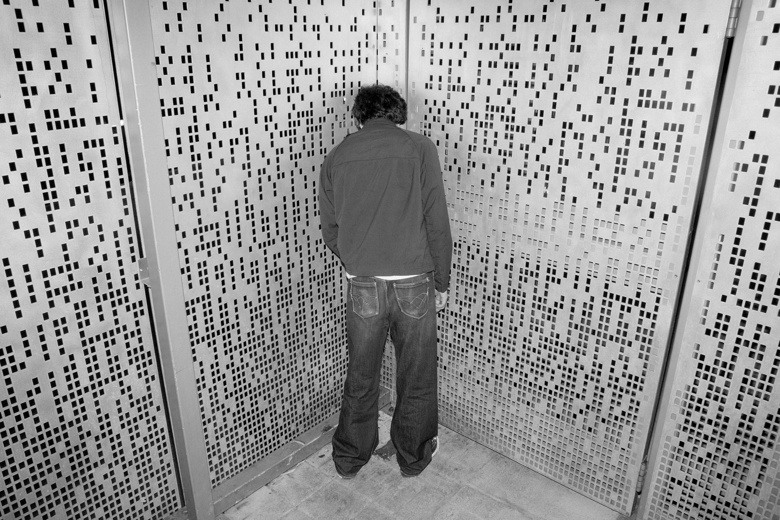 SJSTREETS WEBSITE-161.jpg