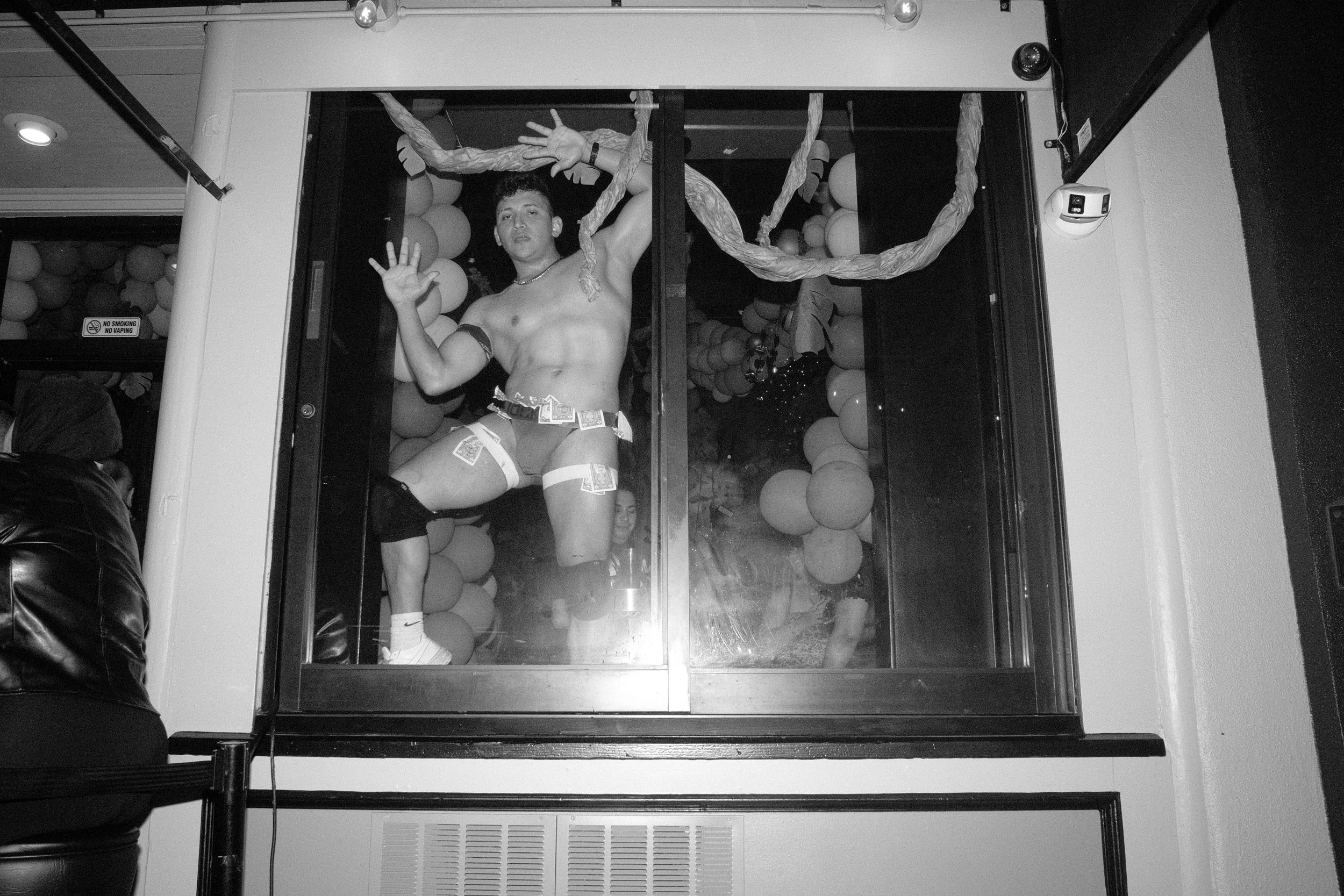 SJSTREETS WEBSITE-139.jpg