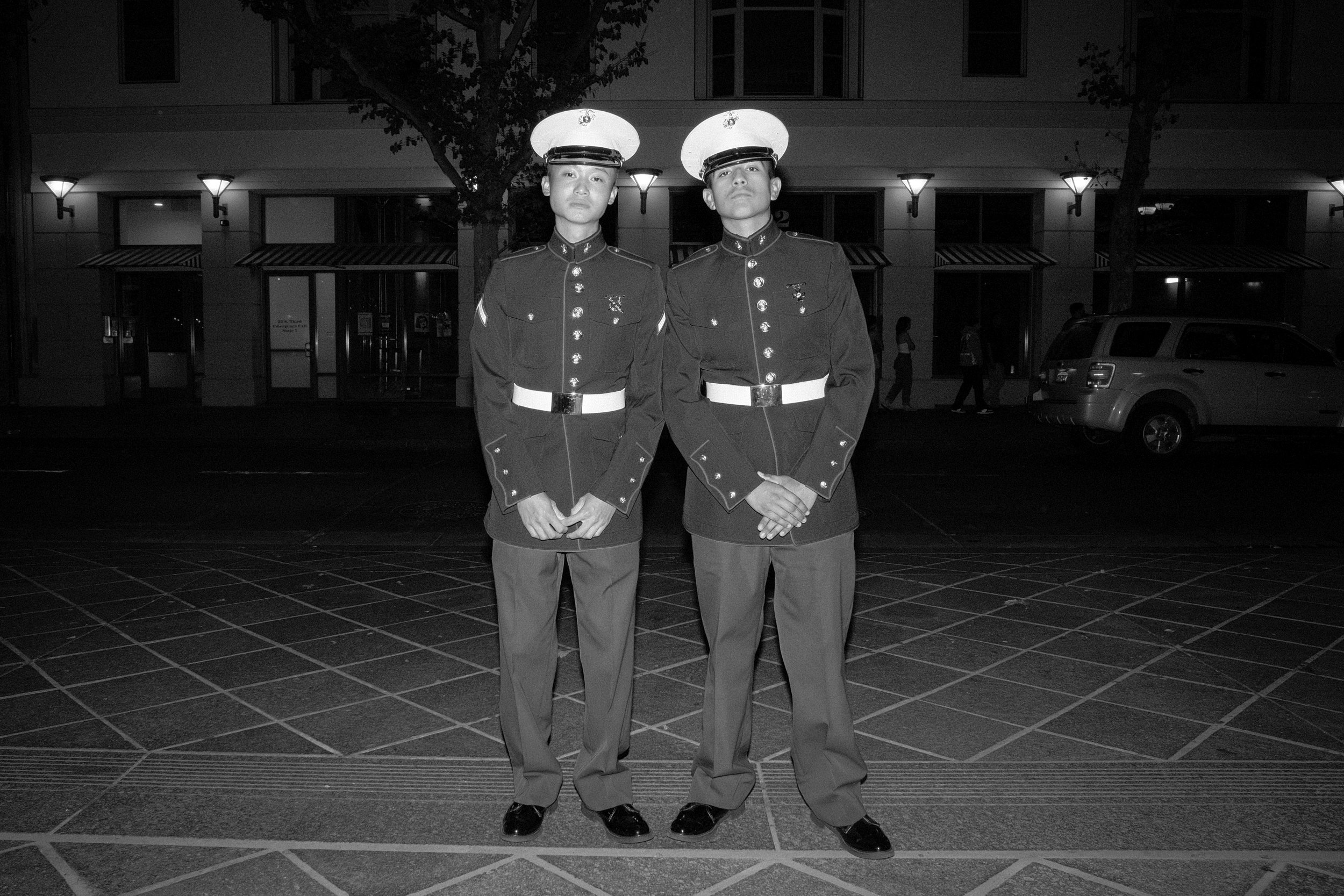 SJSTREETS WEBSITE-74.jpg