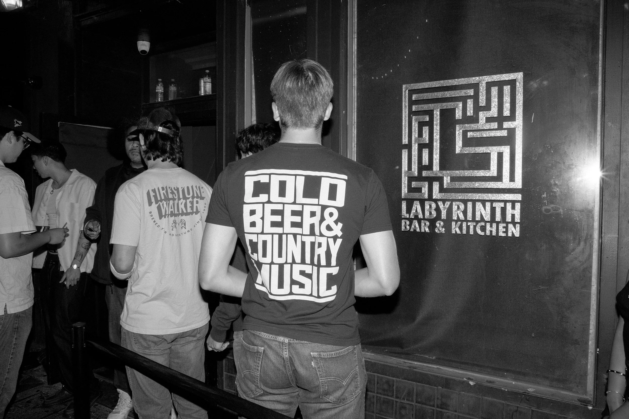 SJSTREETS WEBSITE-197.jpg