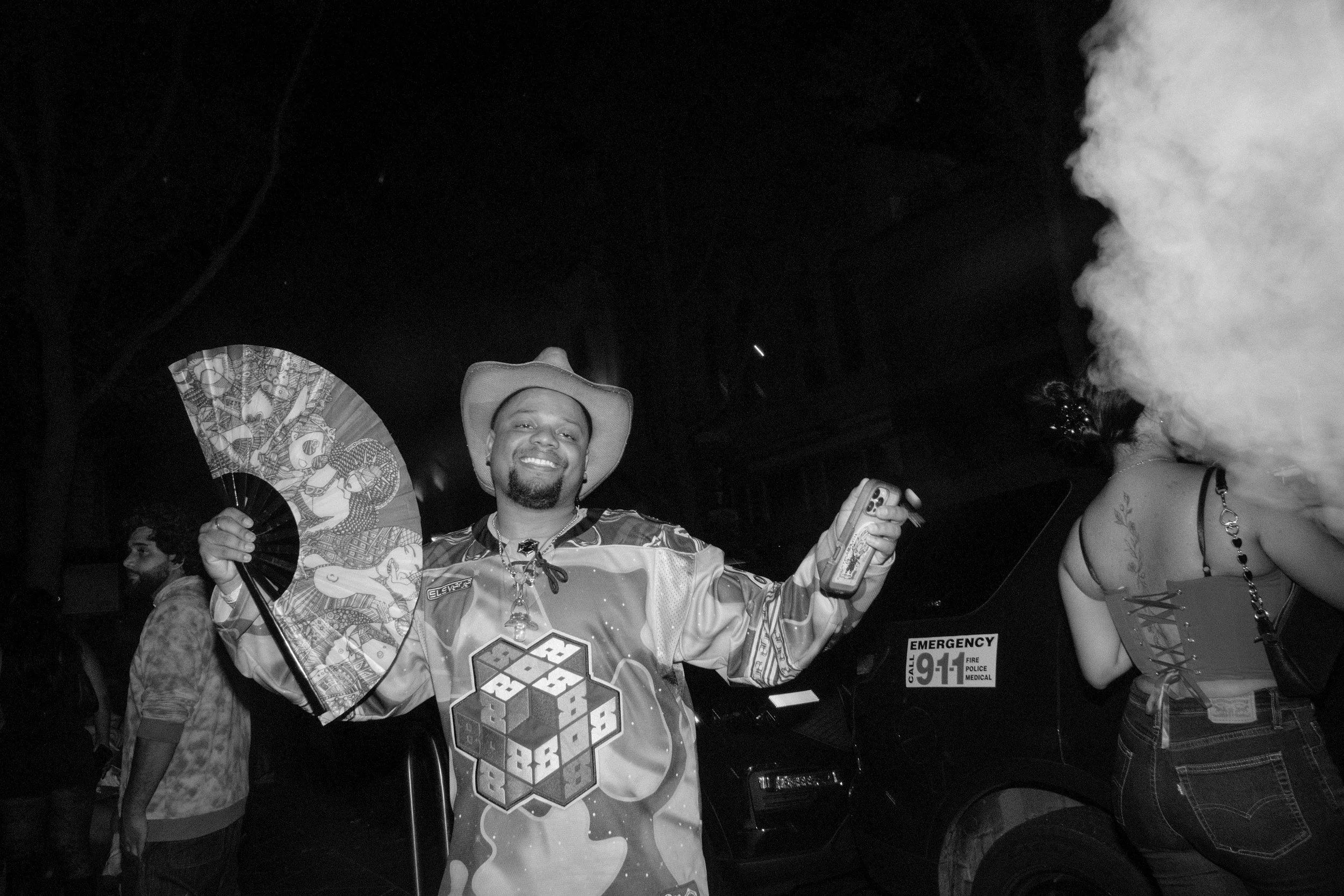 SJSTREETS WEBSITE-132.jpg