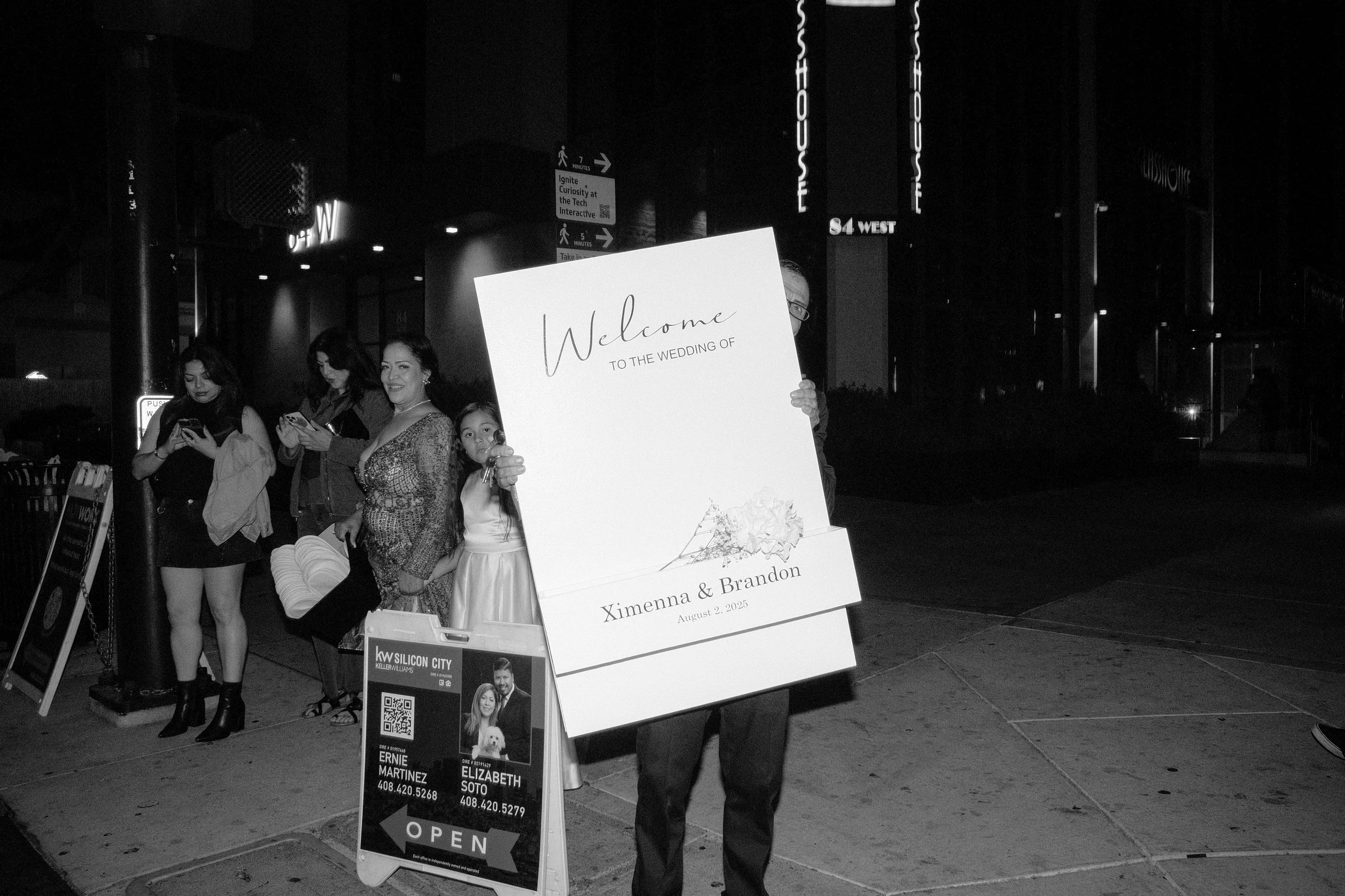 SJSTREETS WEBSITE-164.jpg