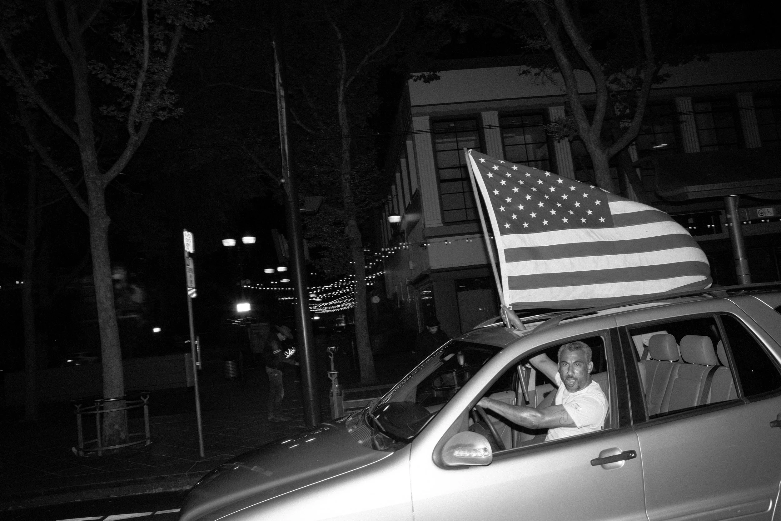 SJSTREETS WEBSITE-201.jpg