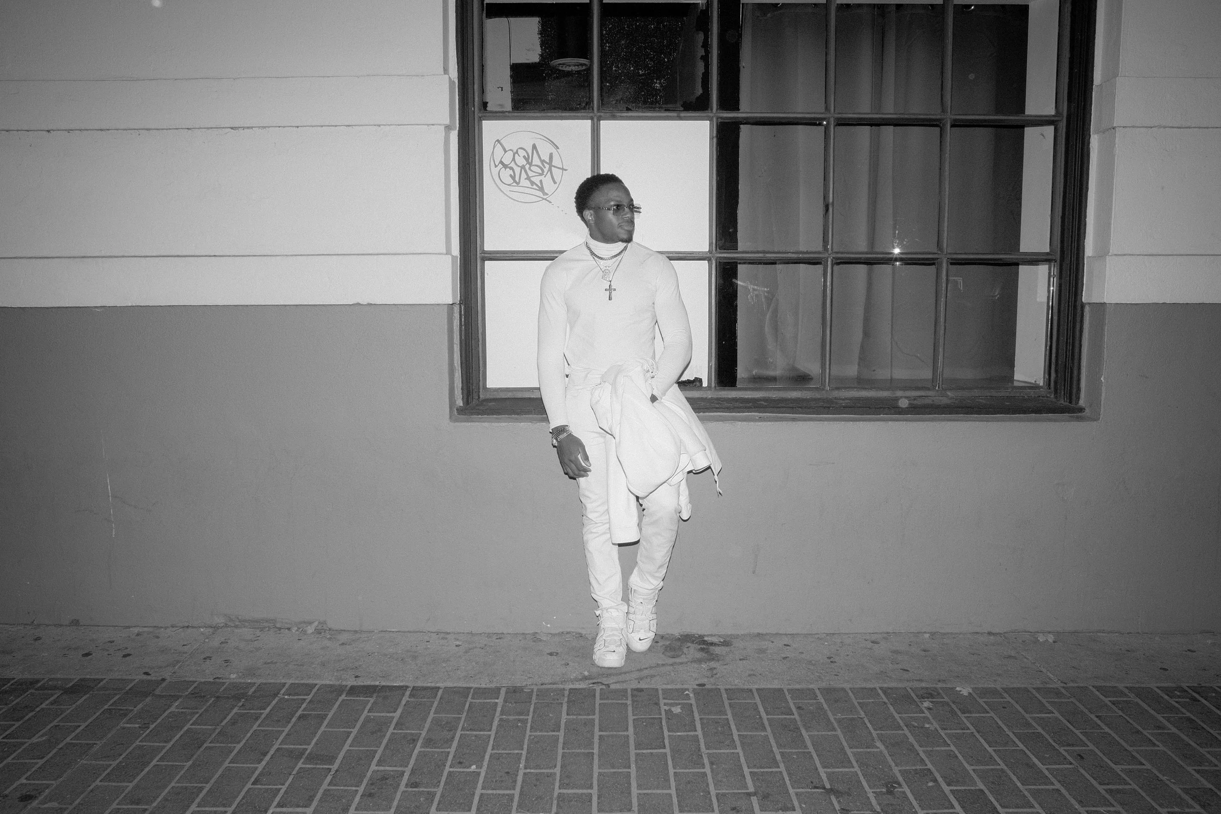 SJSTREETS WEBSITE-91.jpg