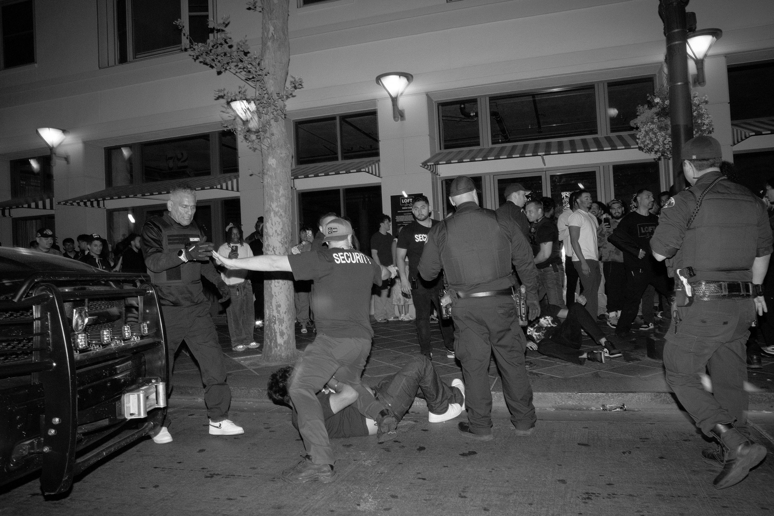 SJSTREETS WEBSITE-178.jpg