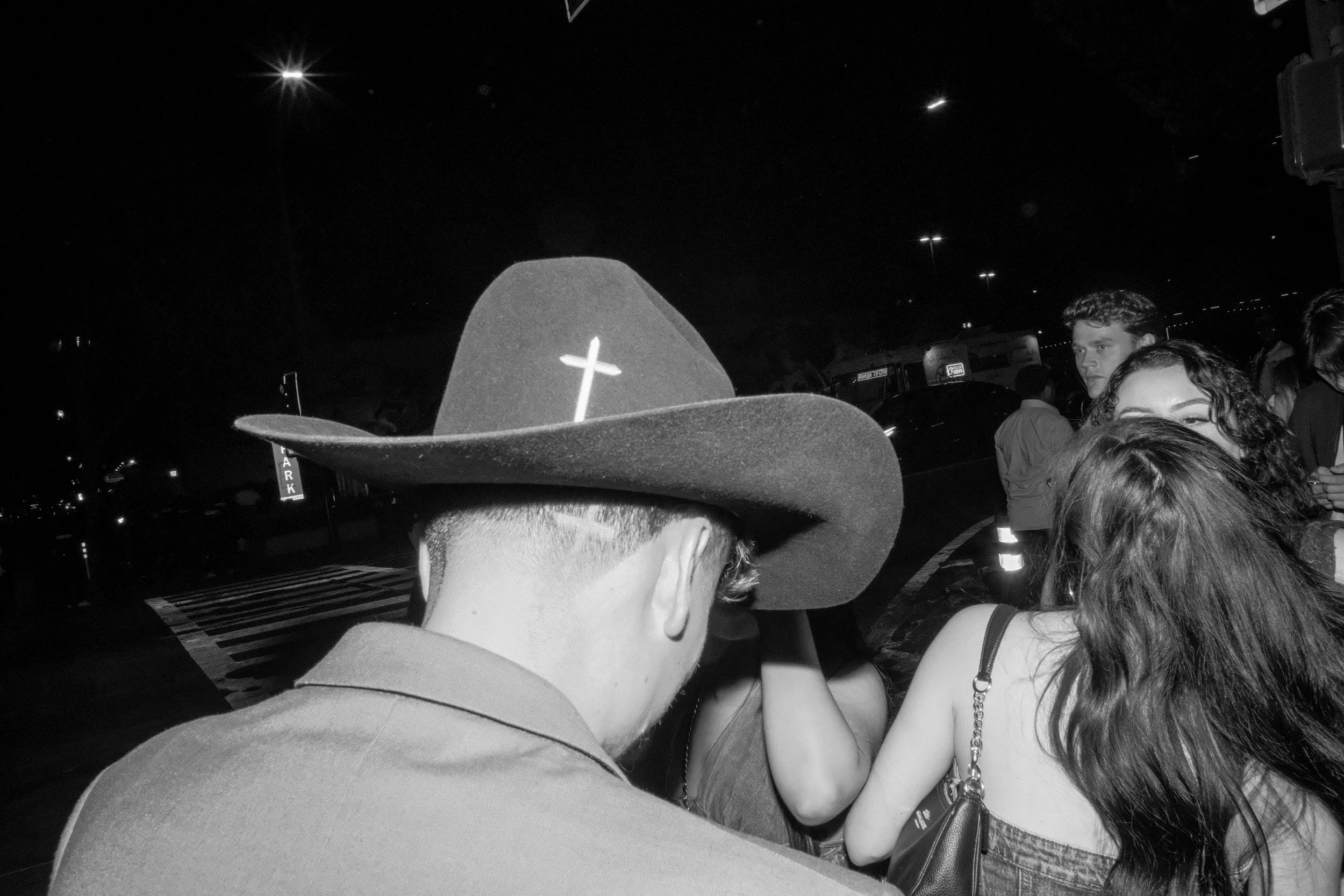 SJSTREETS WEBSITE-191.jpg