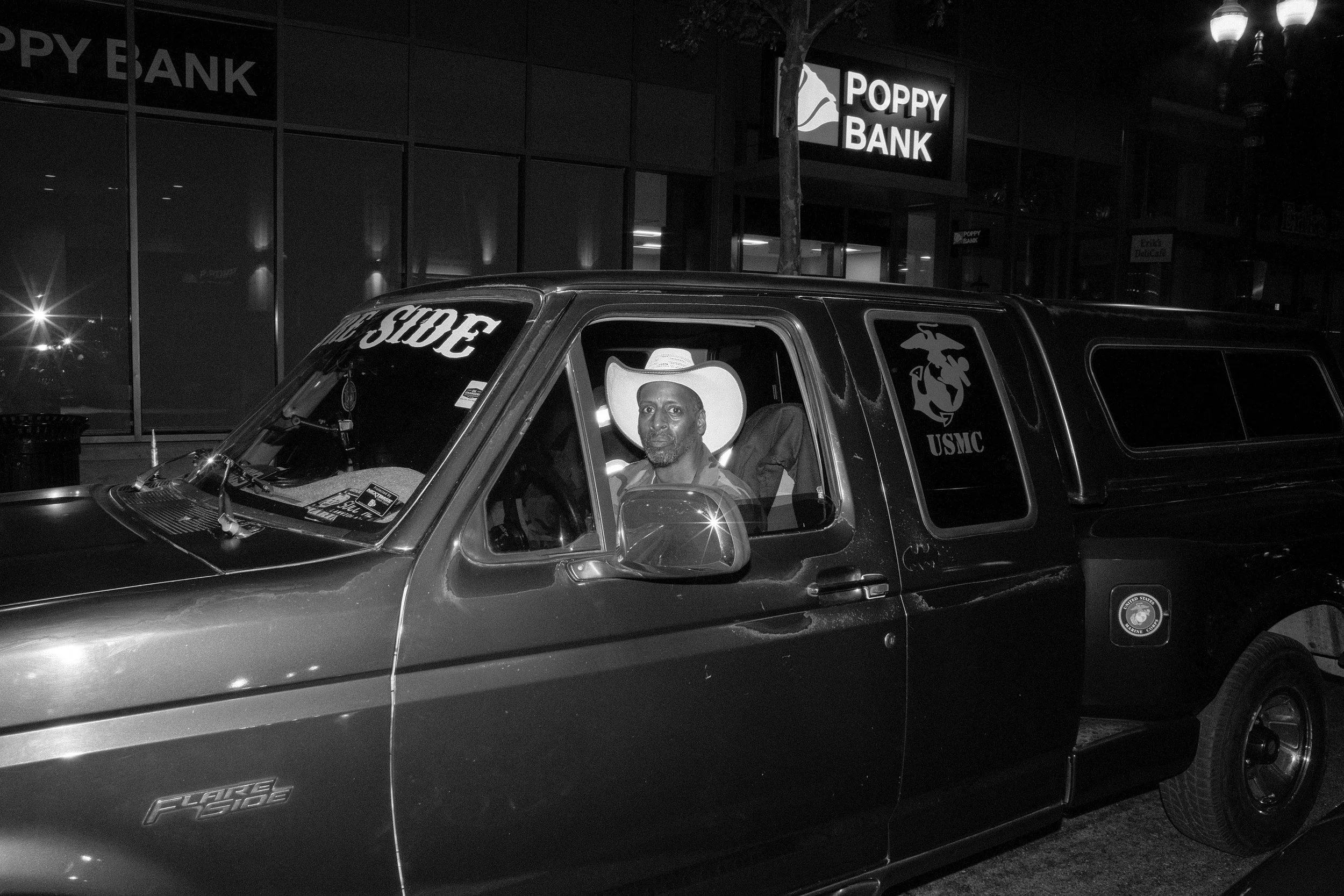 SJSTREETS WEBSITE-185.jpg