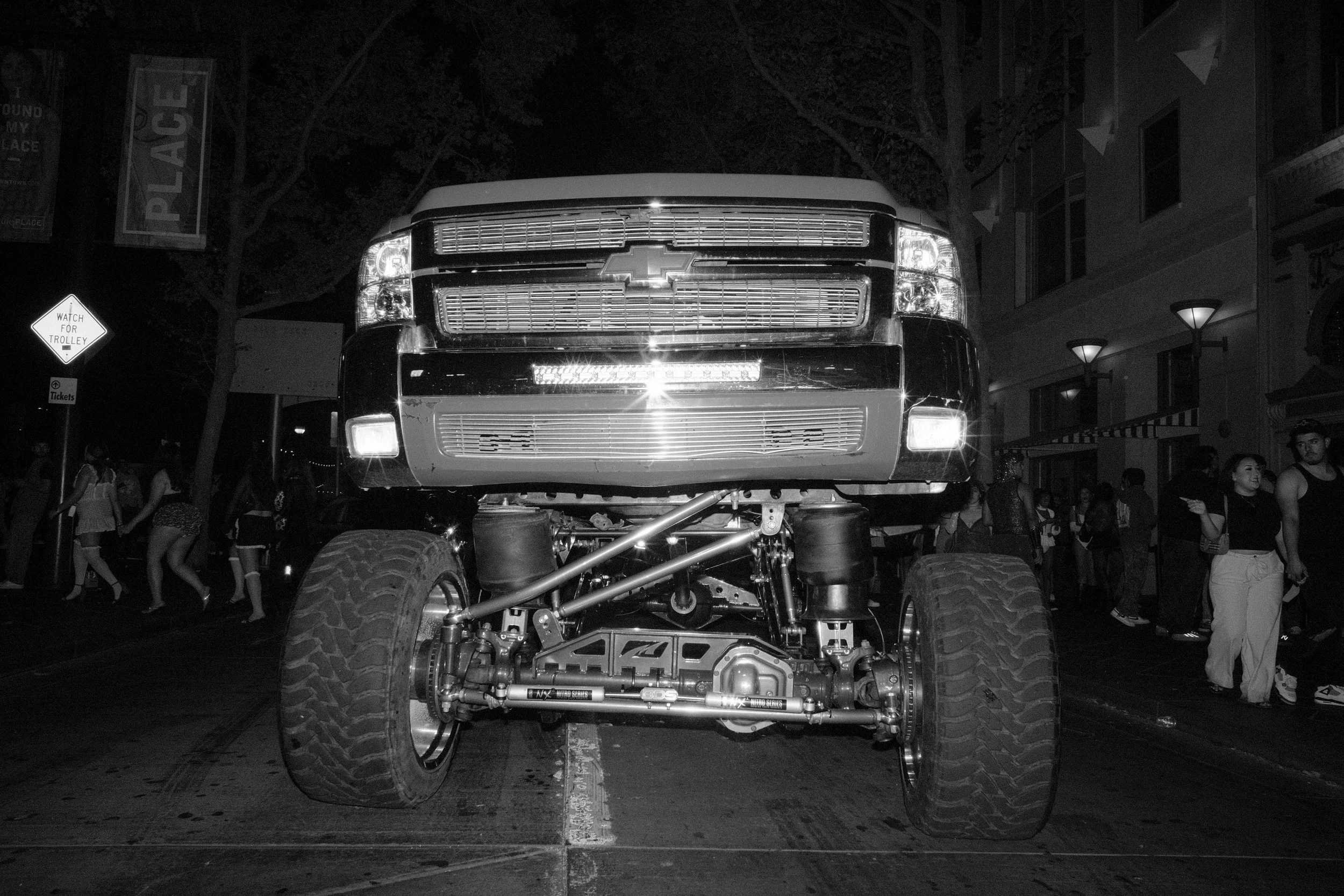 SJSTREETS WEBSITE-27.jpg