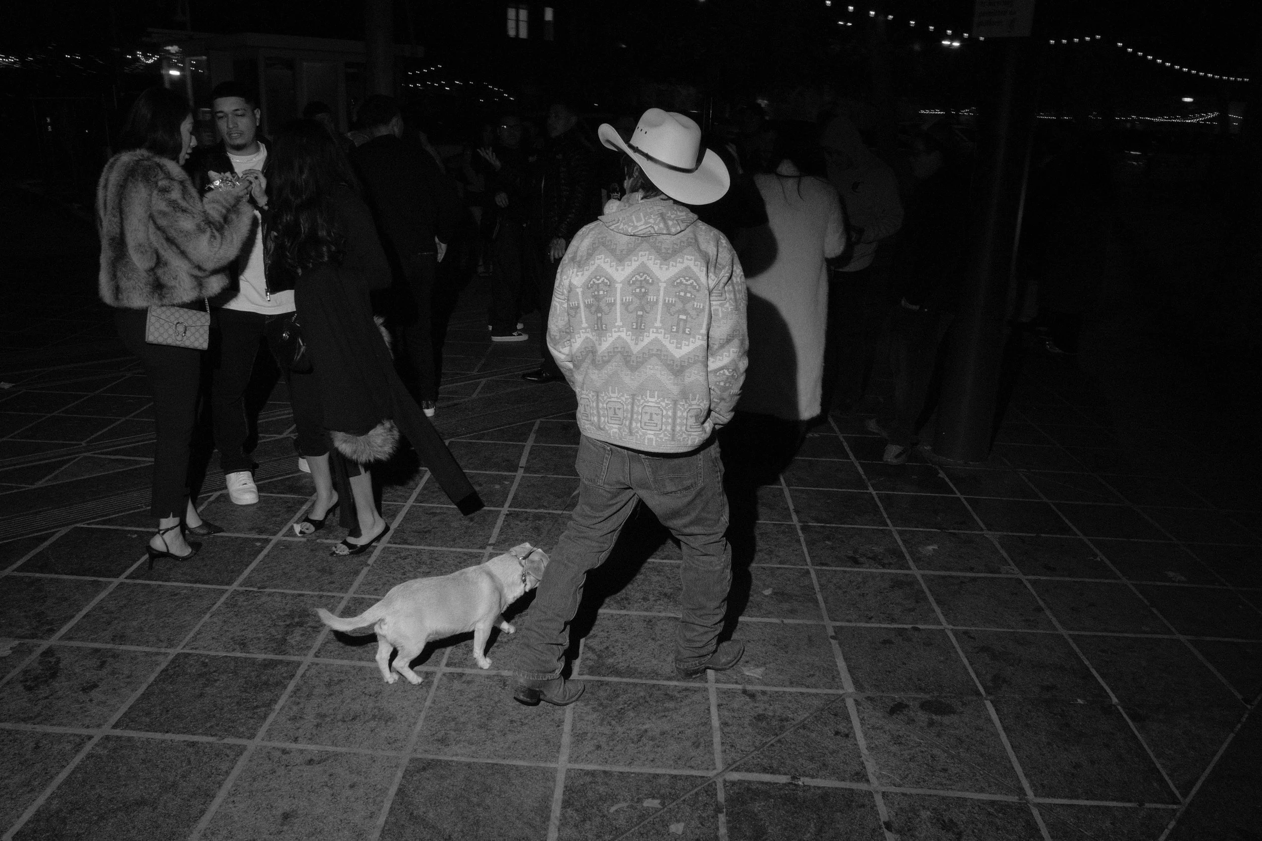 SJSTREETS WEBSITE-5.jpg