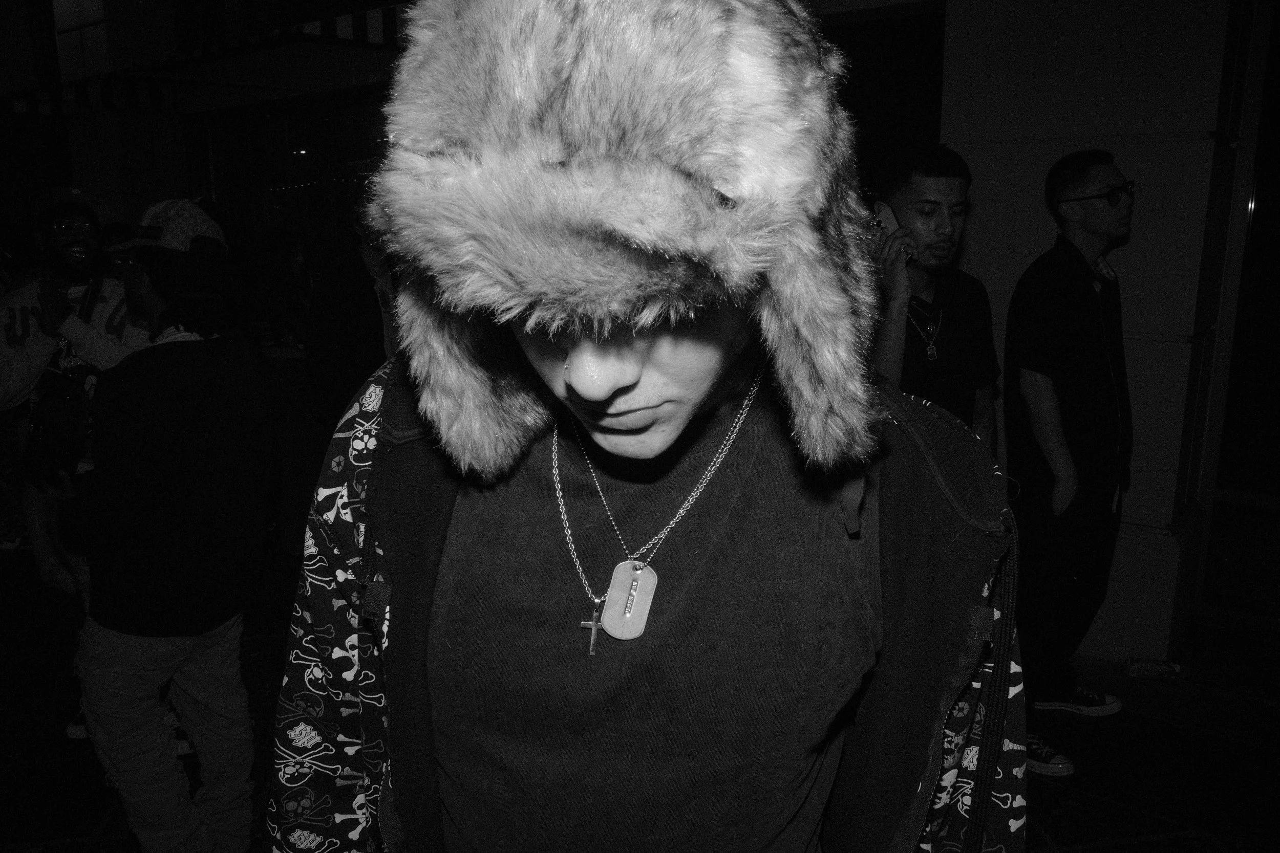 SJSTREETS WEBSITE-106.jpg