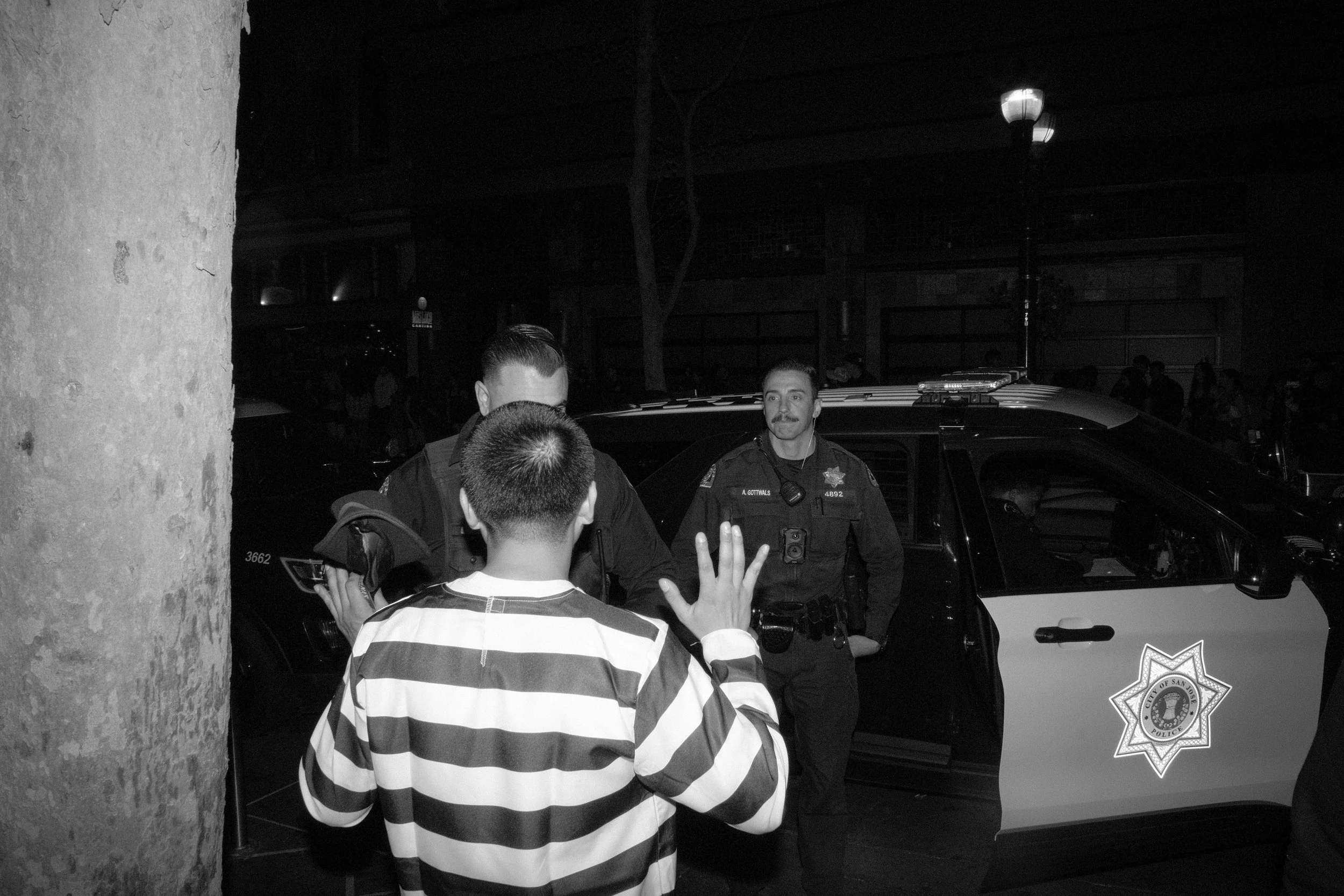 SJSTREETS WEBSITE-42.jpg