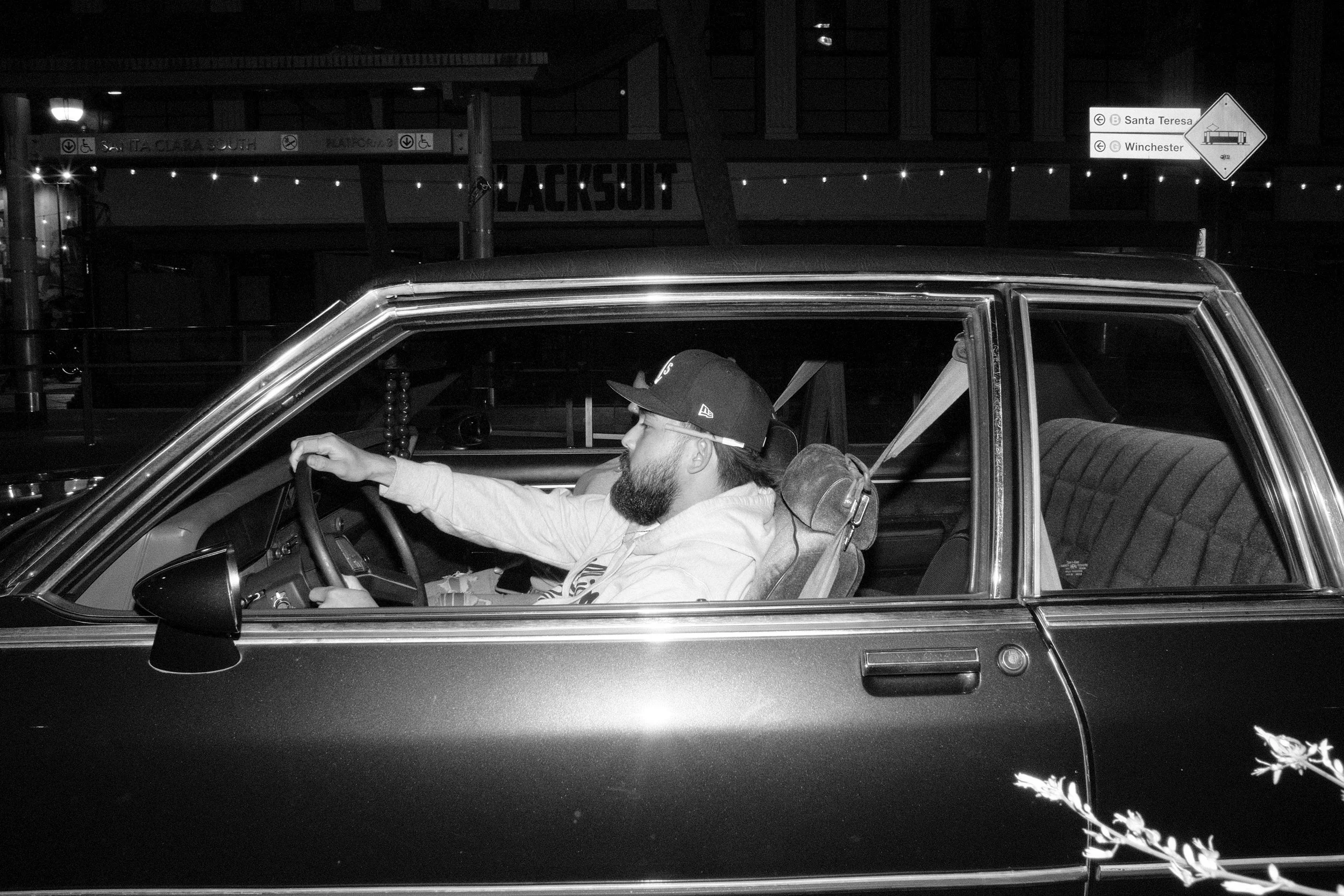 SJSTREETS WEBSITE-182.jpg