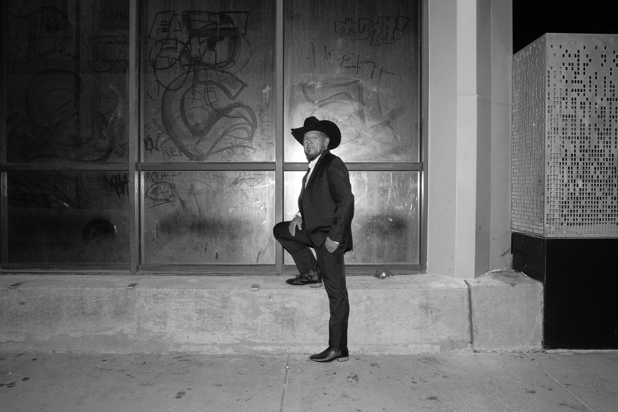 SJSTREETS WEBSITE-181.jpg