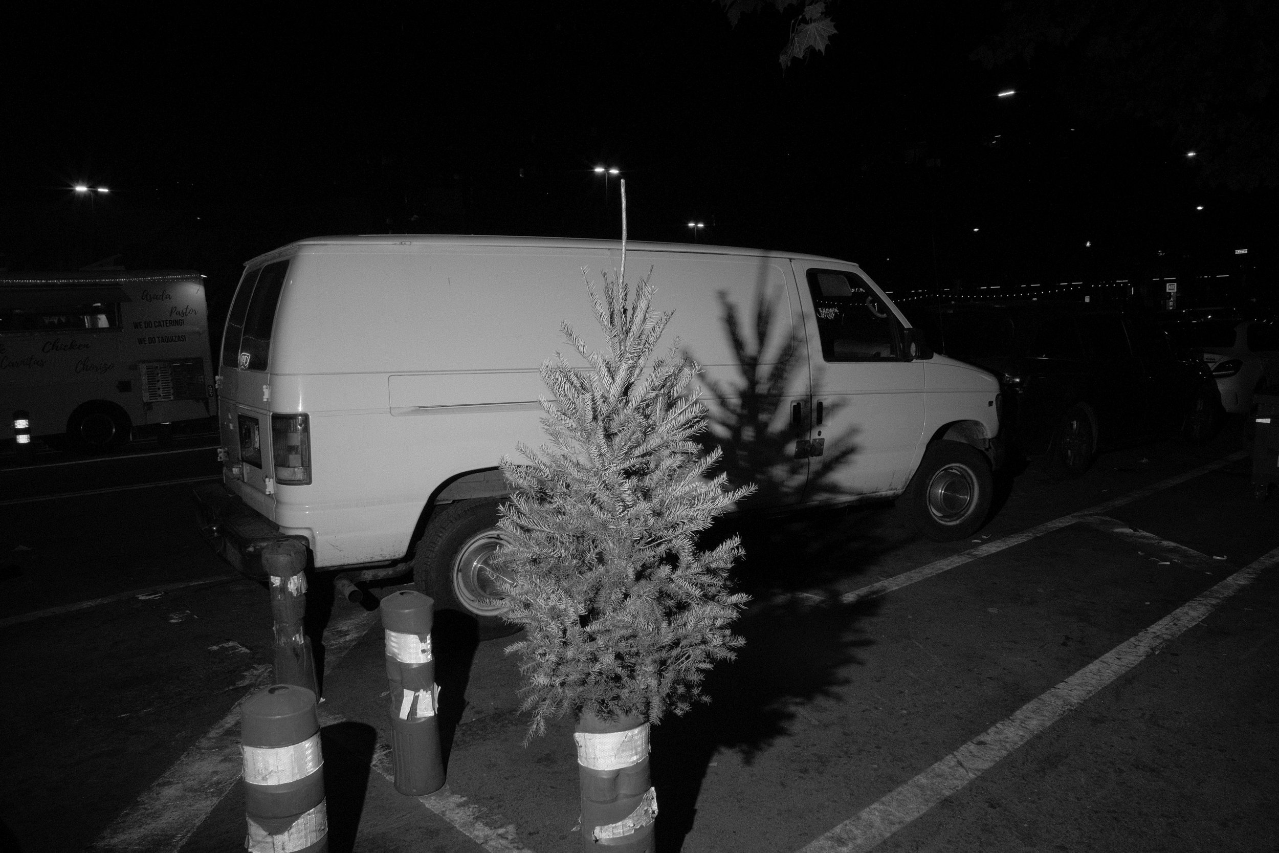 SJSTREETS WEBSITE-8.jpg