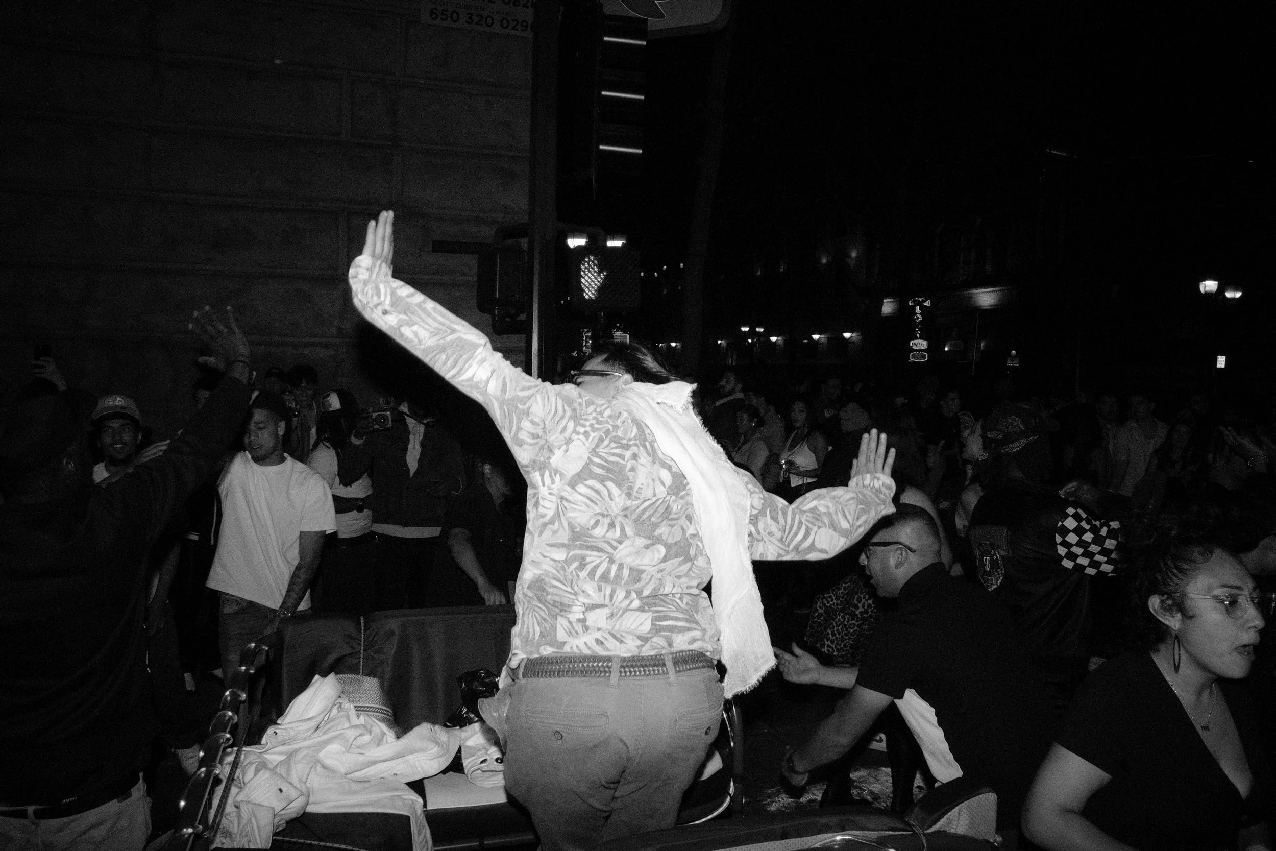 SJSTREETS WEBSITE-55.jpg