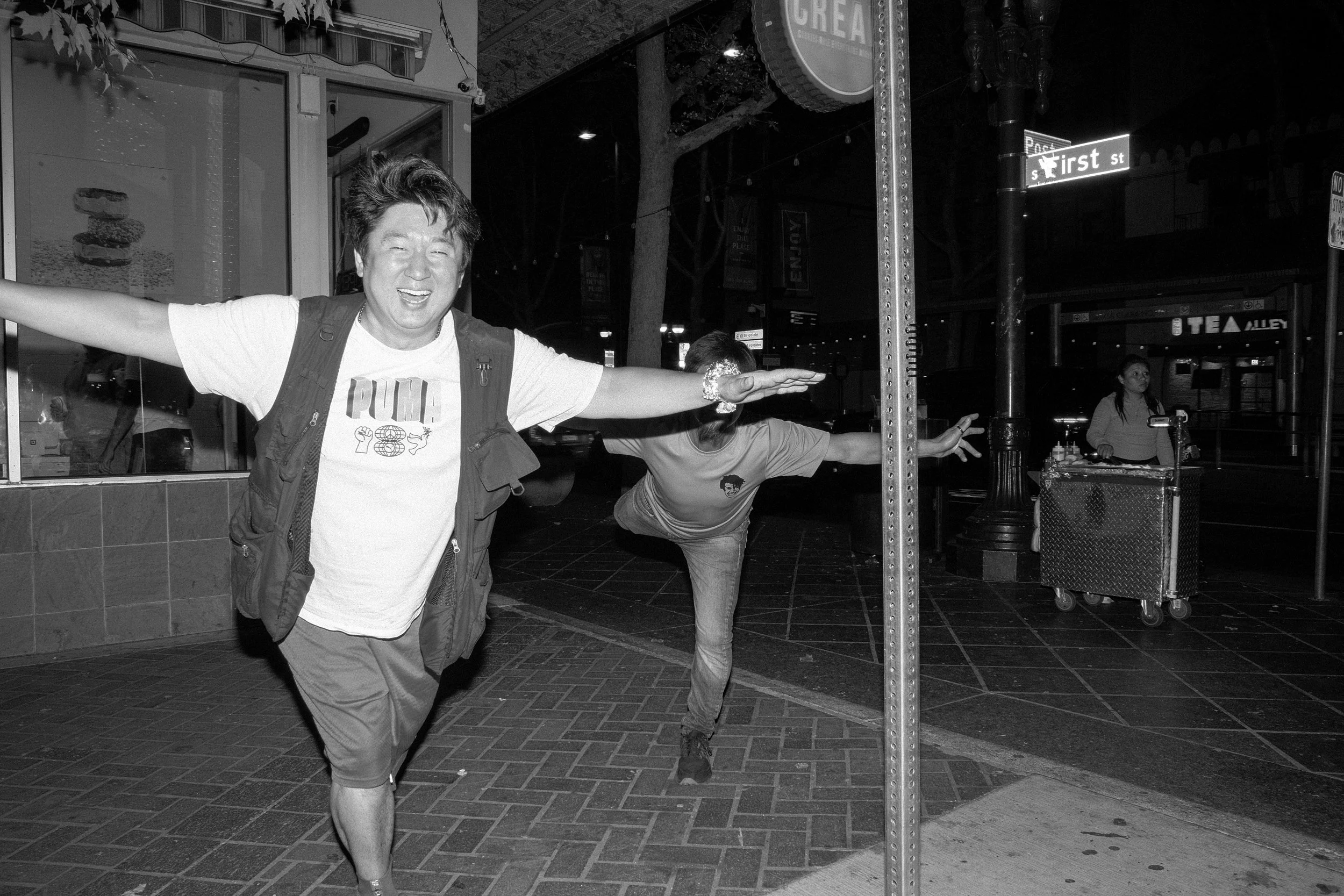 SJSTREETS WEBSITE-195.jpg