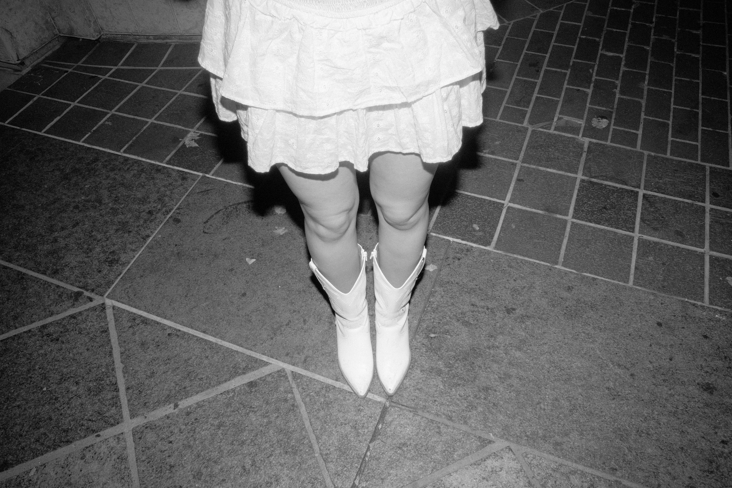 SJSTREETS WEBSITE-162.jpg