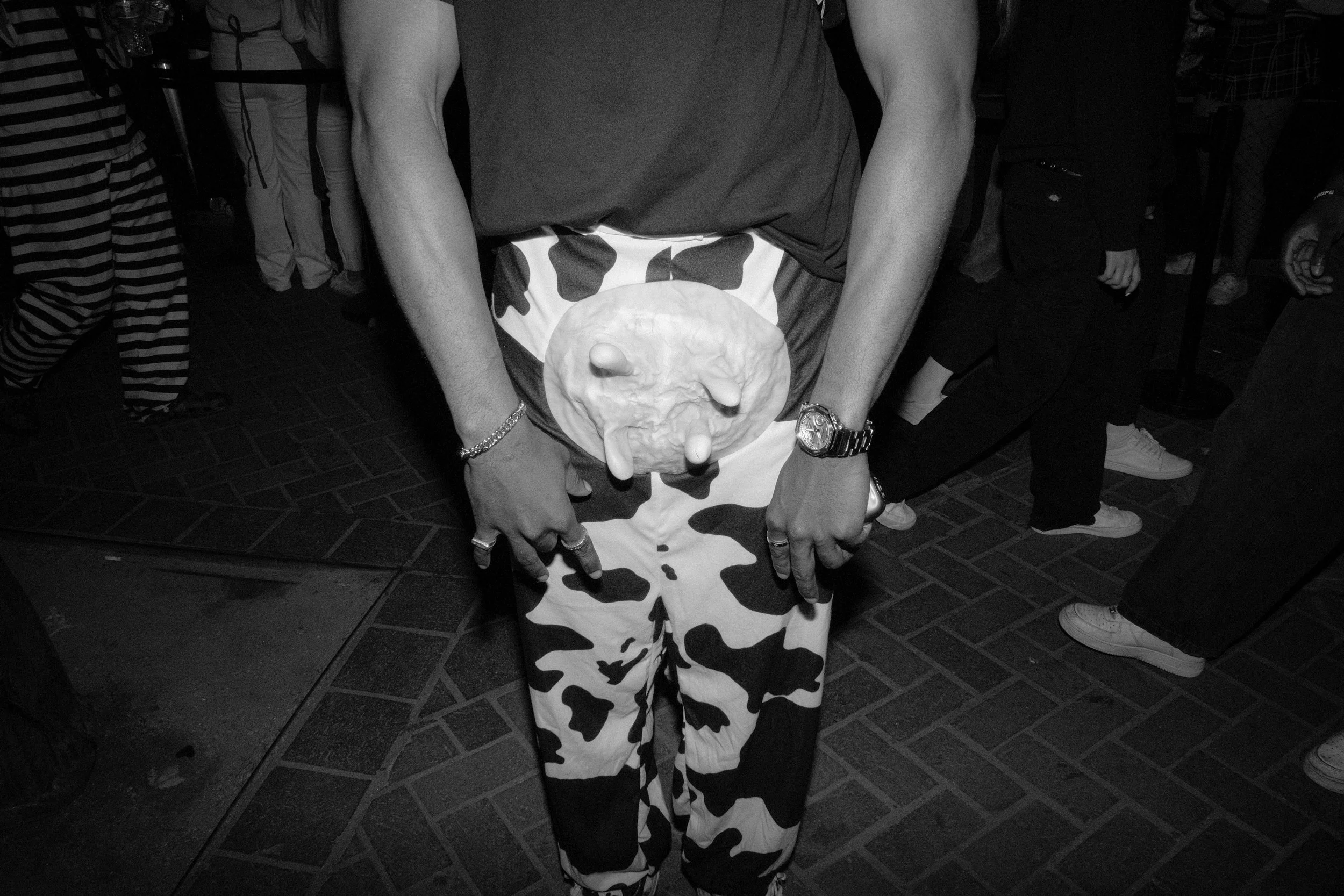 SJSTREETS WEBSITE-33.jpg