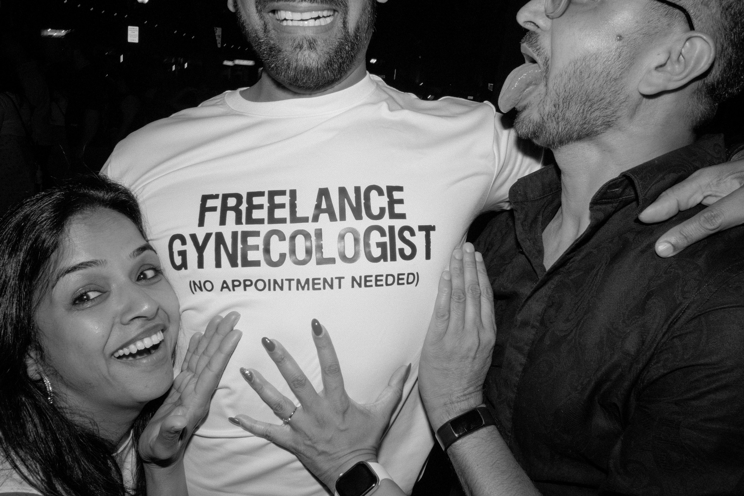 SJSTREETS WEBSITE-206.jpg