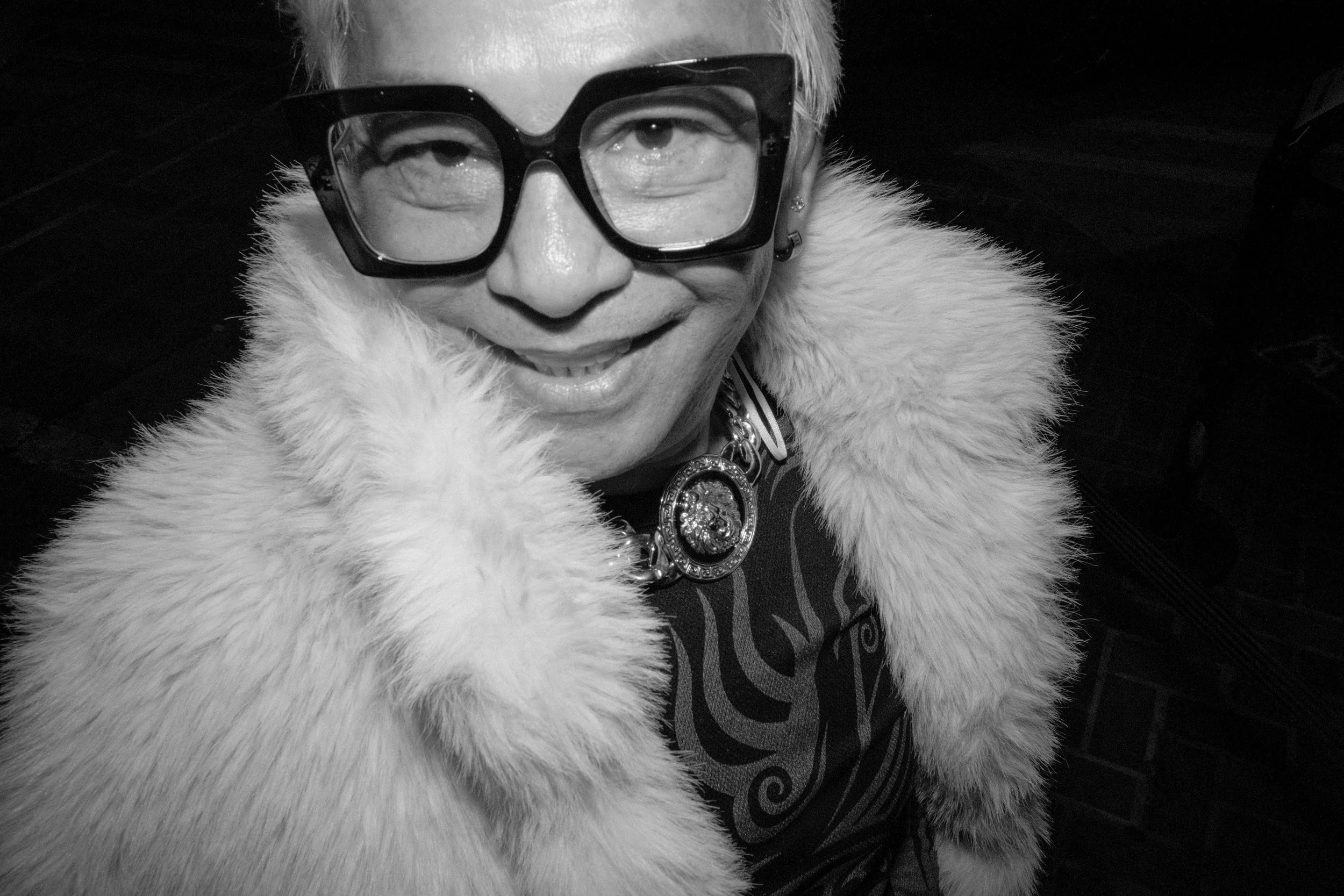 SJSTREETS WEBSITE-100.jpg