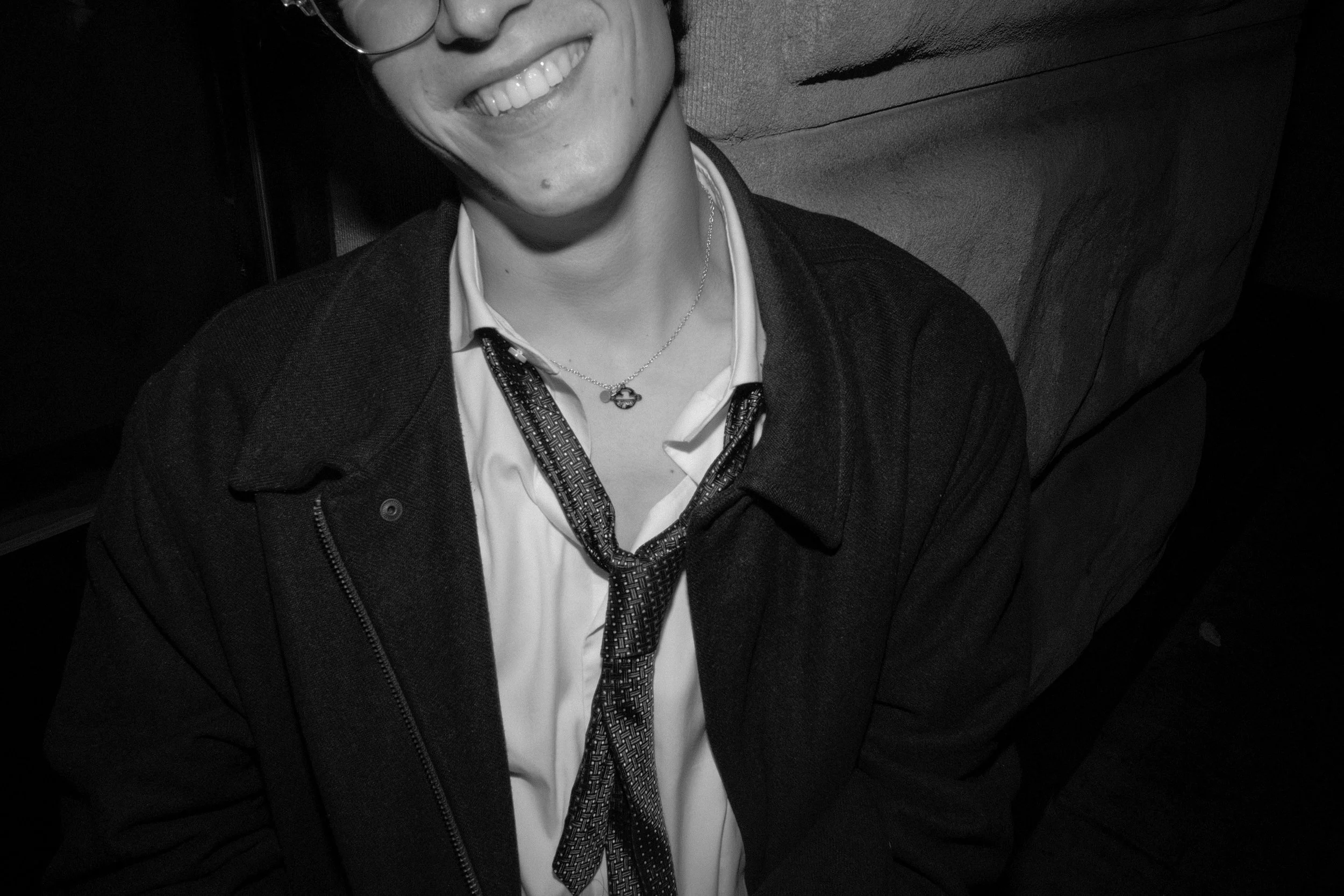 SJSTREETS WEBSITE-124.jpg