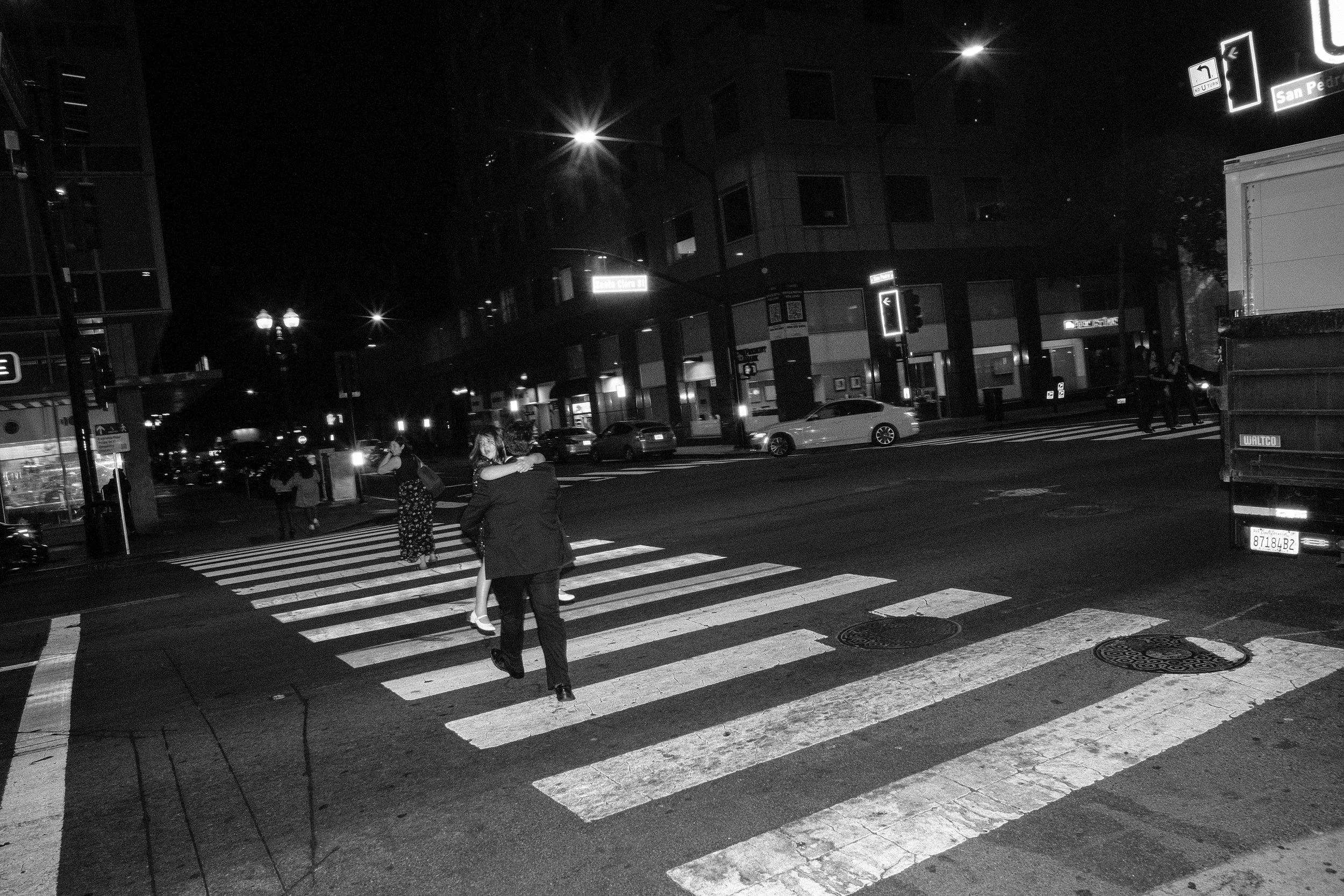 SJSTREETS WEBSITE-193.jpg