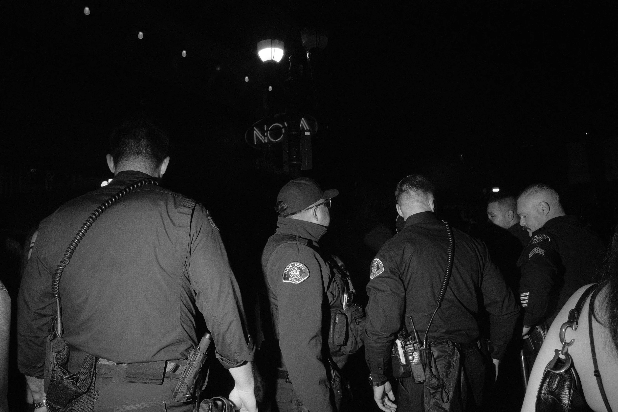 SJSTREETS WEBSITE-13.jpg