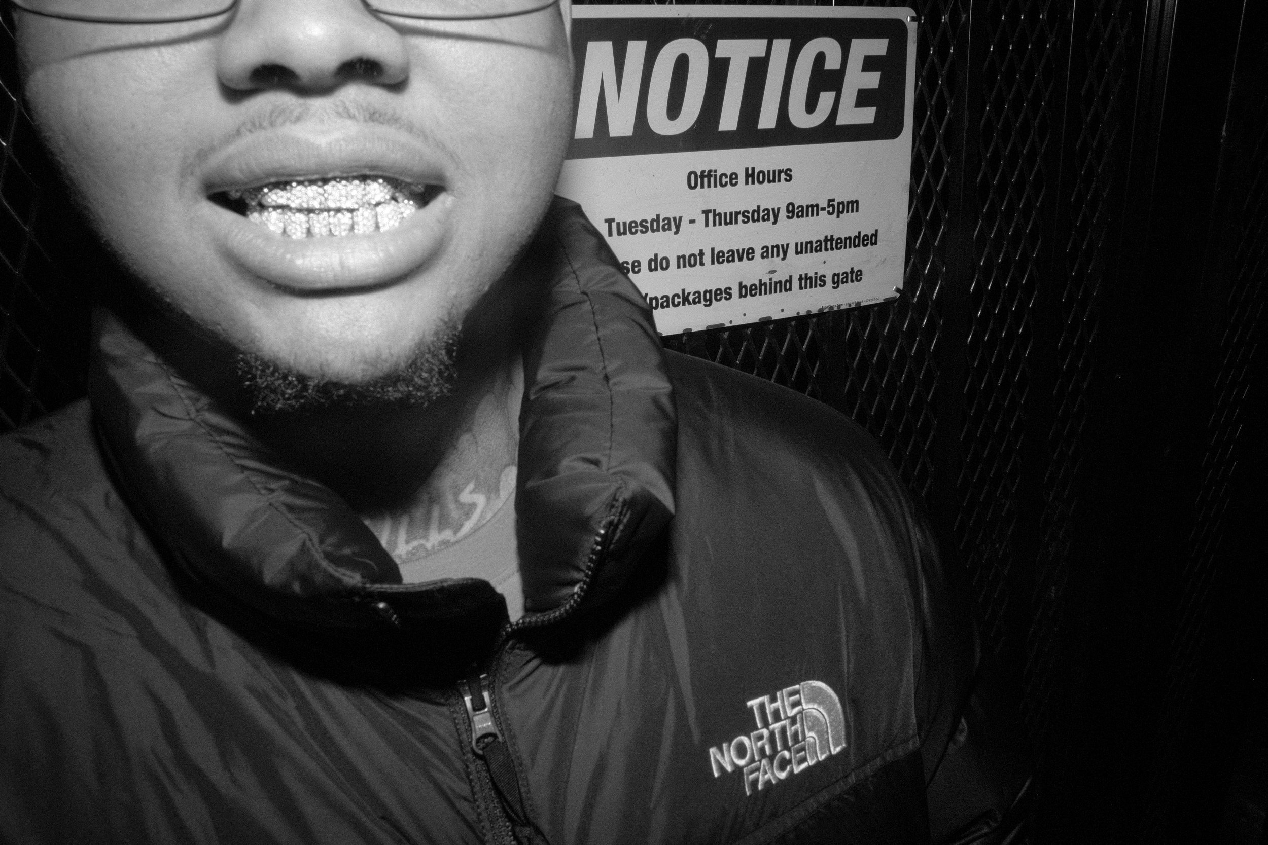 SJSTREETS WEBSITE-135.jpg