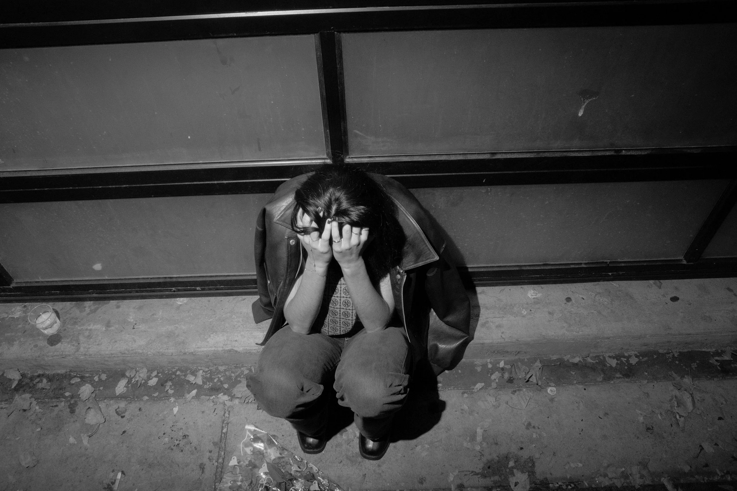 SJSTREETS WEBSITE-6.jpg