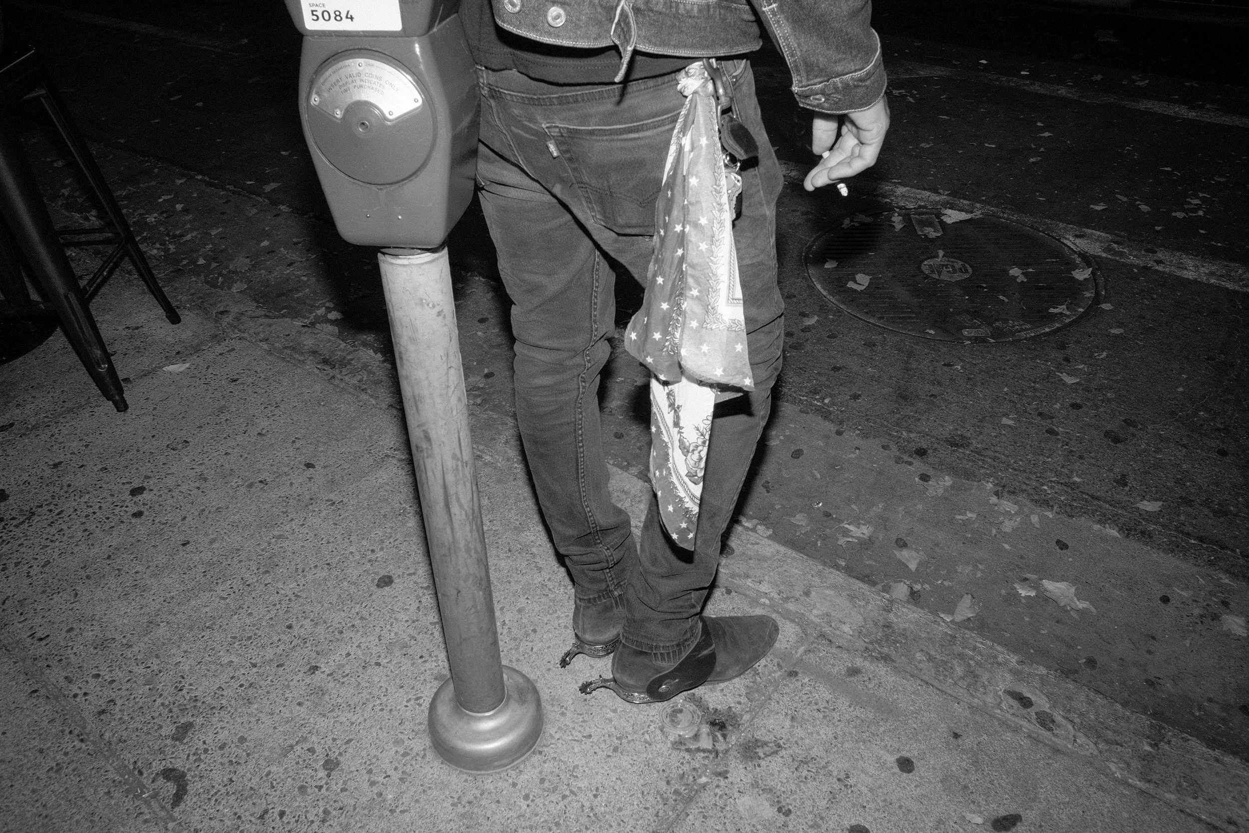 SJSTREETS WEBSITE-95.jpg