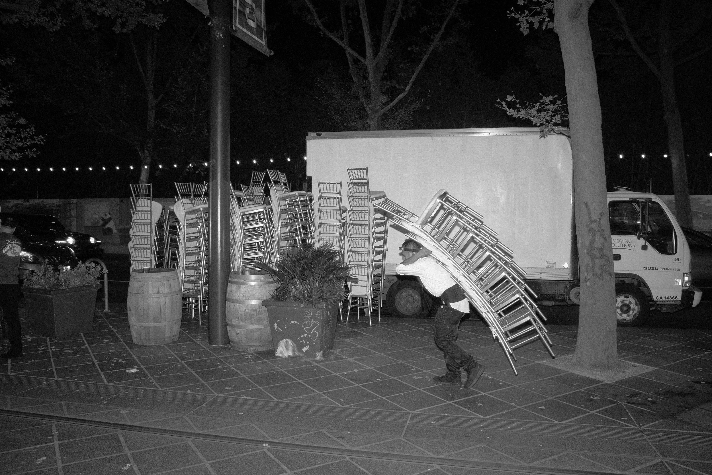 SJSTREETS WEBSITE-149.jpg