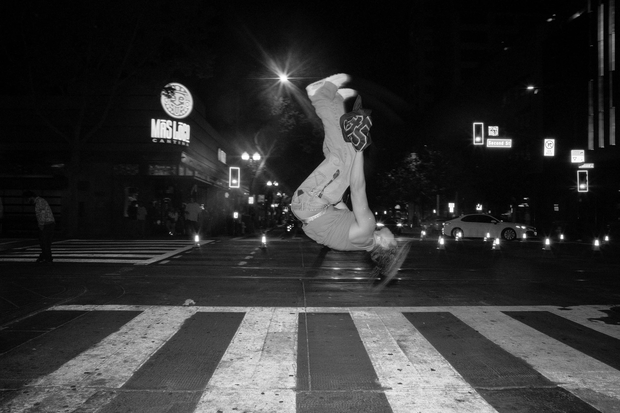 SJSTREETS WEBSITE-130.jpg