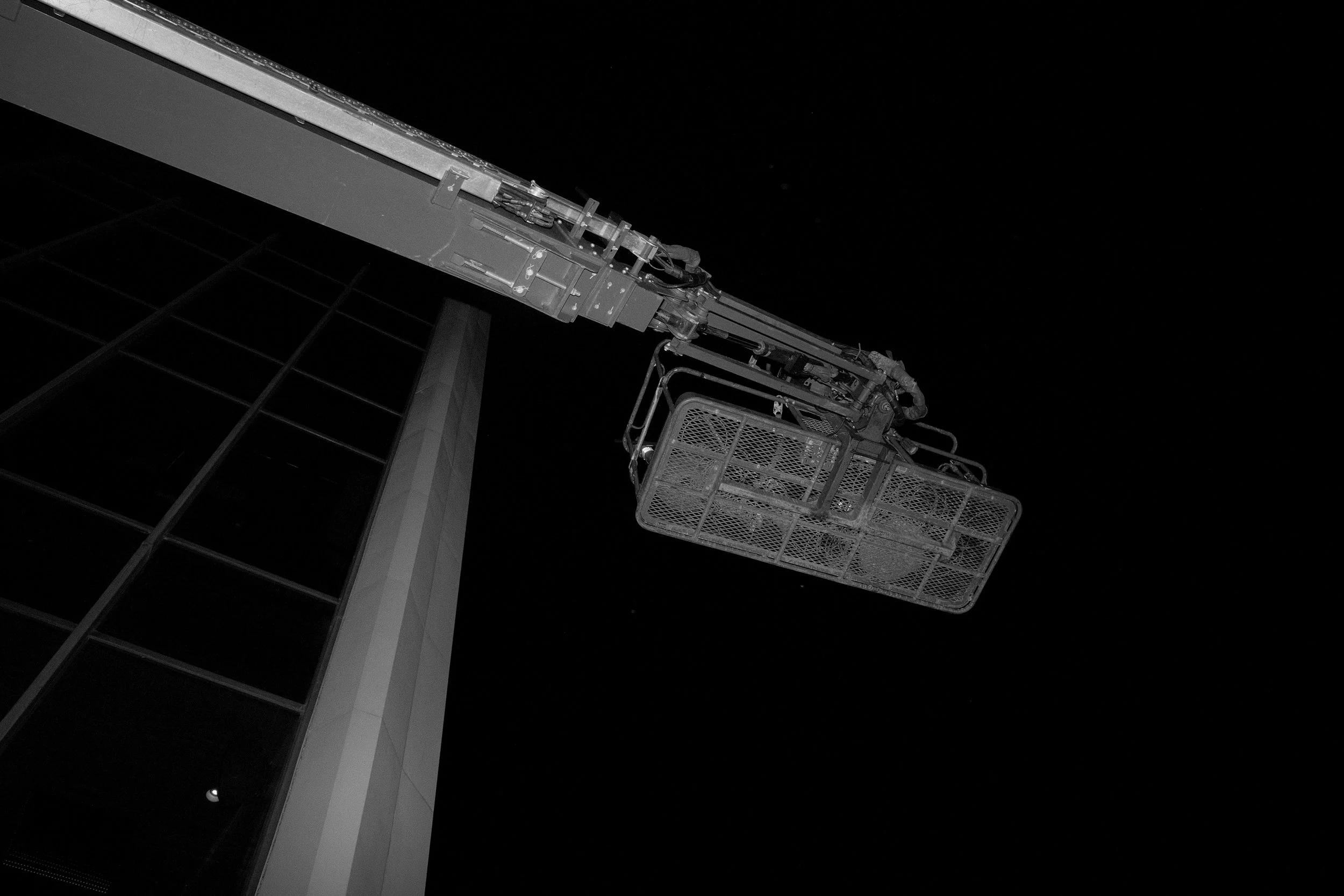 SJSTREETS WEBSITE-62.jpg