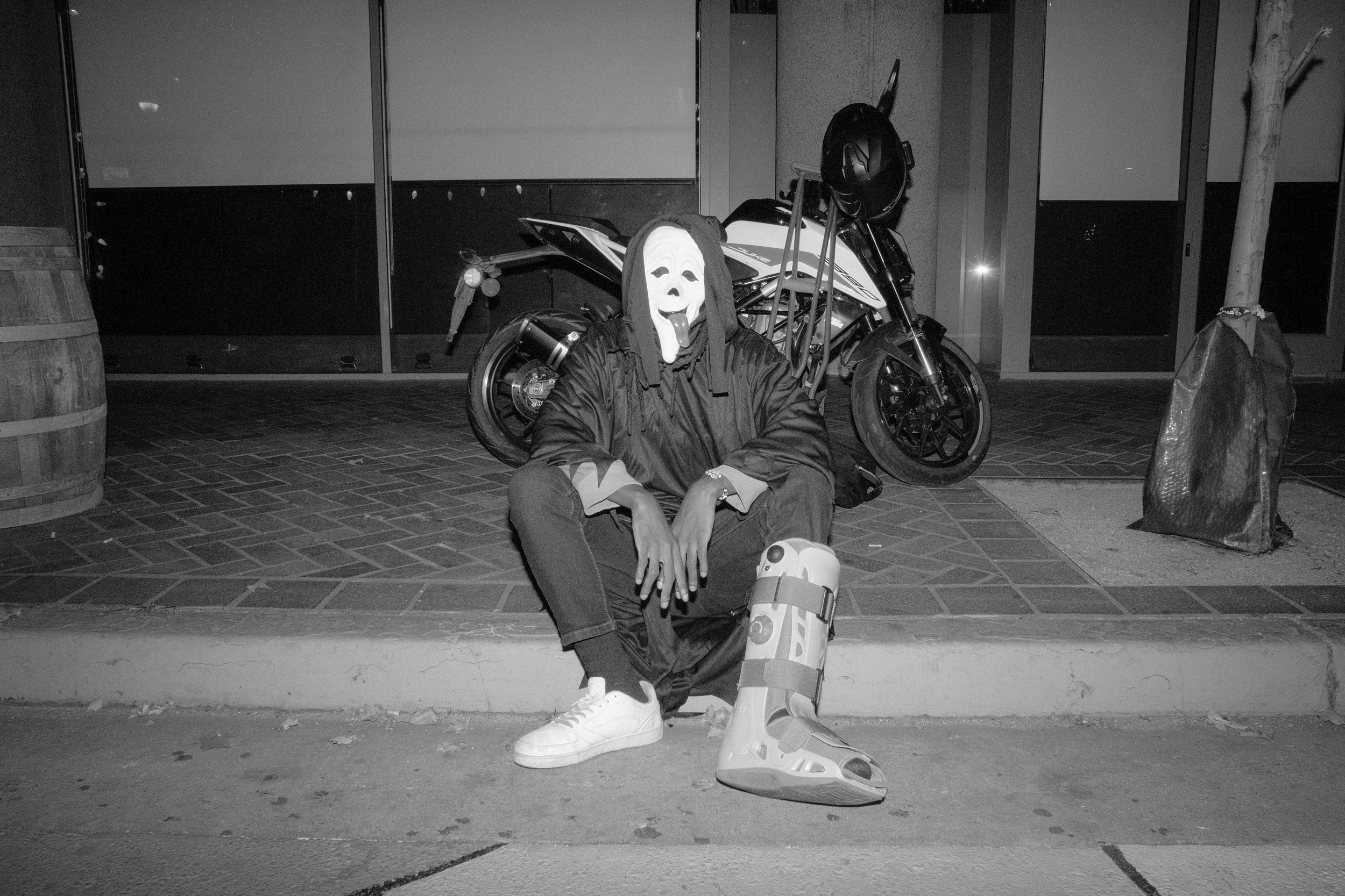 SJSTREETS WEBSITE-45.jpg