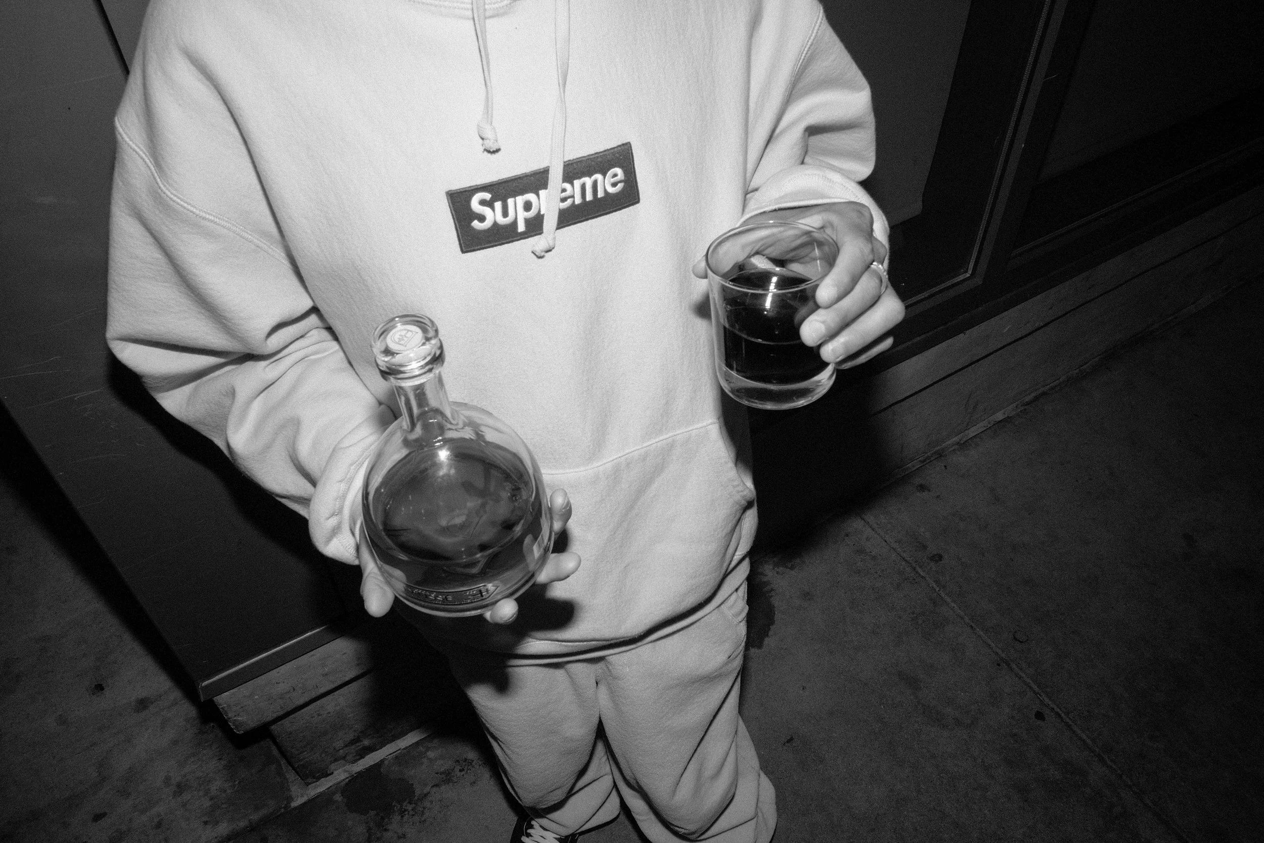 SJSTREETS WEBSITE-198.jpg