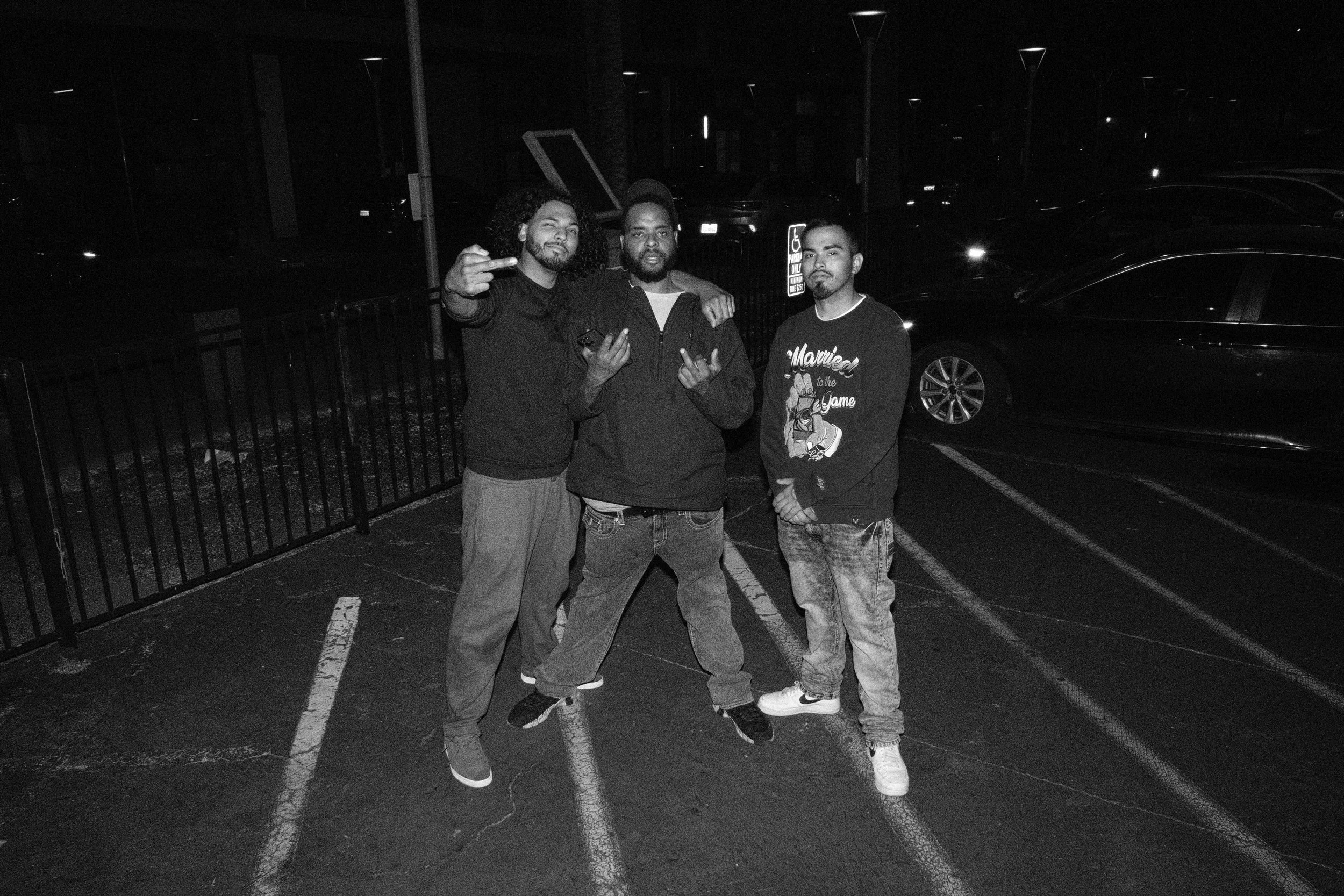 SJSTREETS WEBSITE-208.jpg