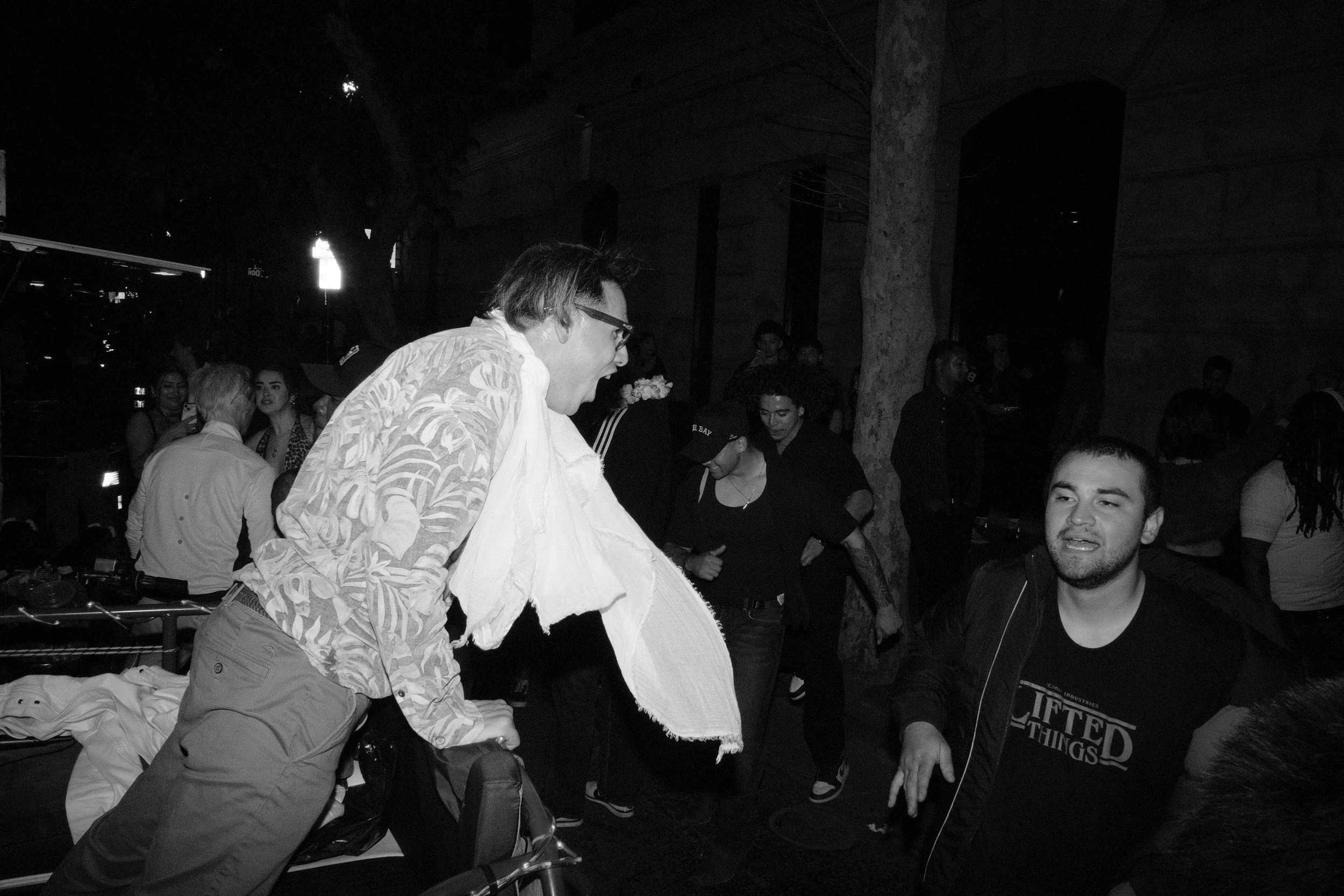 SJSTREETS WEBSITE-53.jpg