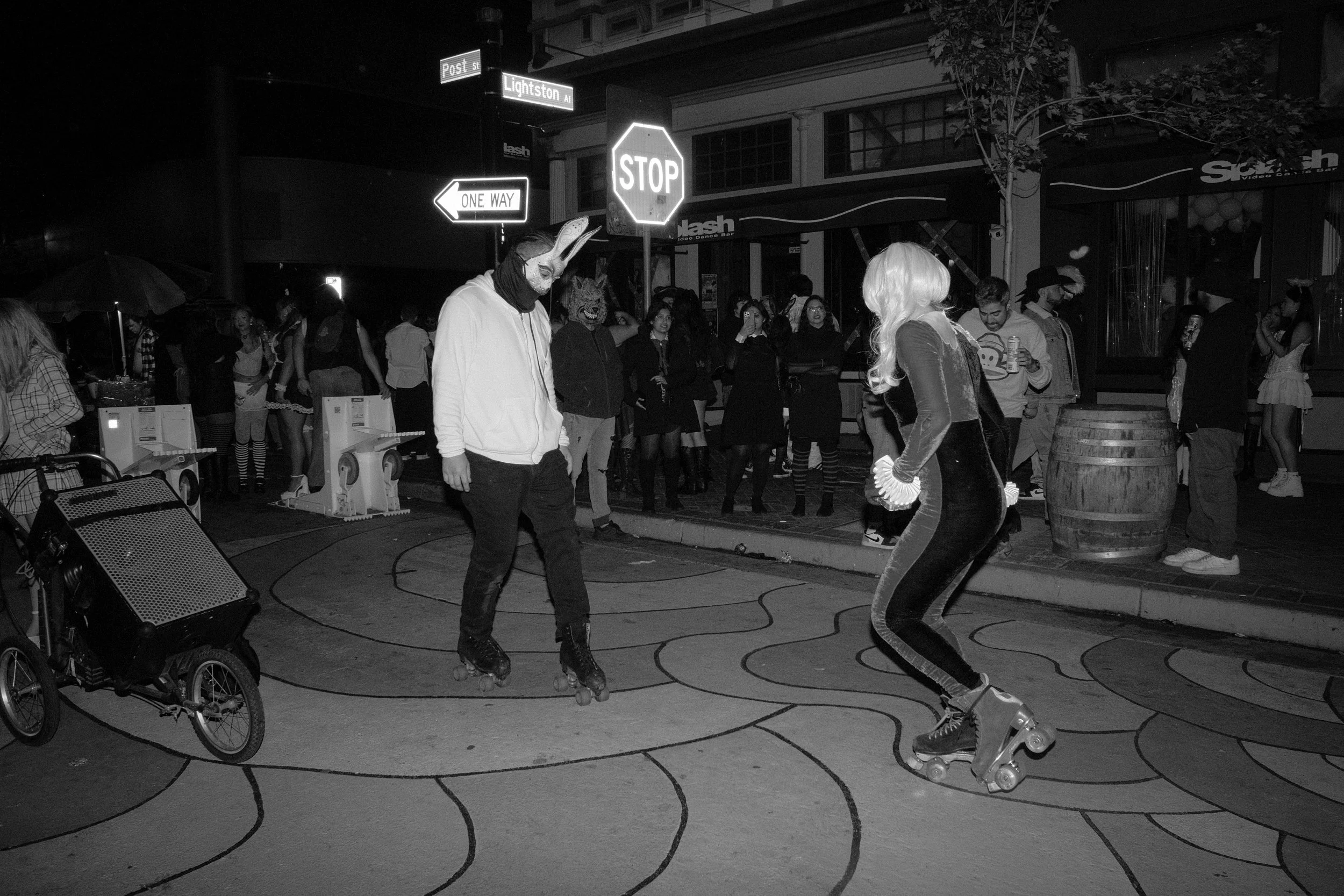 SJSTREETS WEBSITE-34.jpg