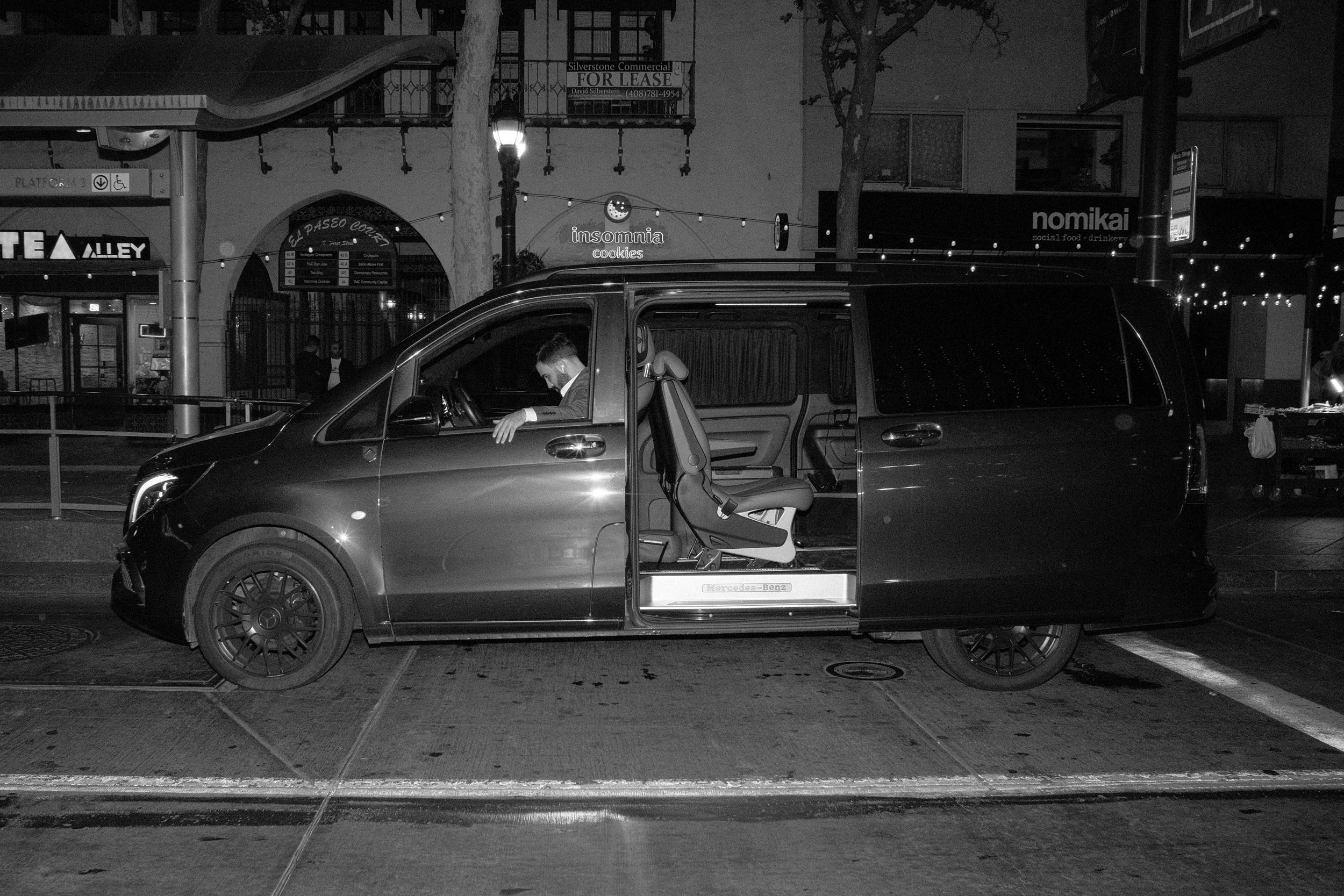 SJSTREETS WEBSITE-183.jpg