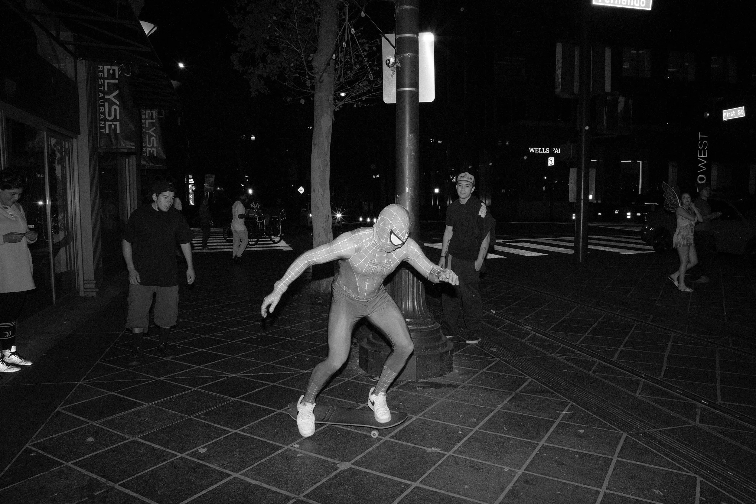 SJSTREETS WEBSITE-36.jpg