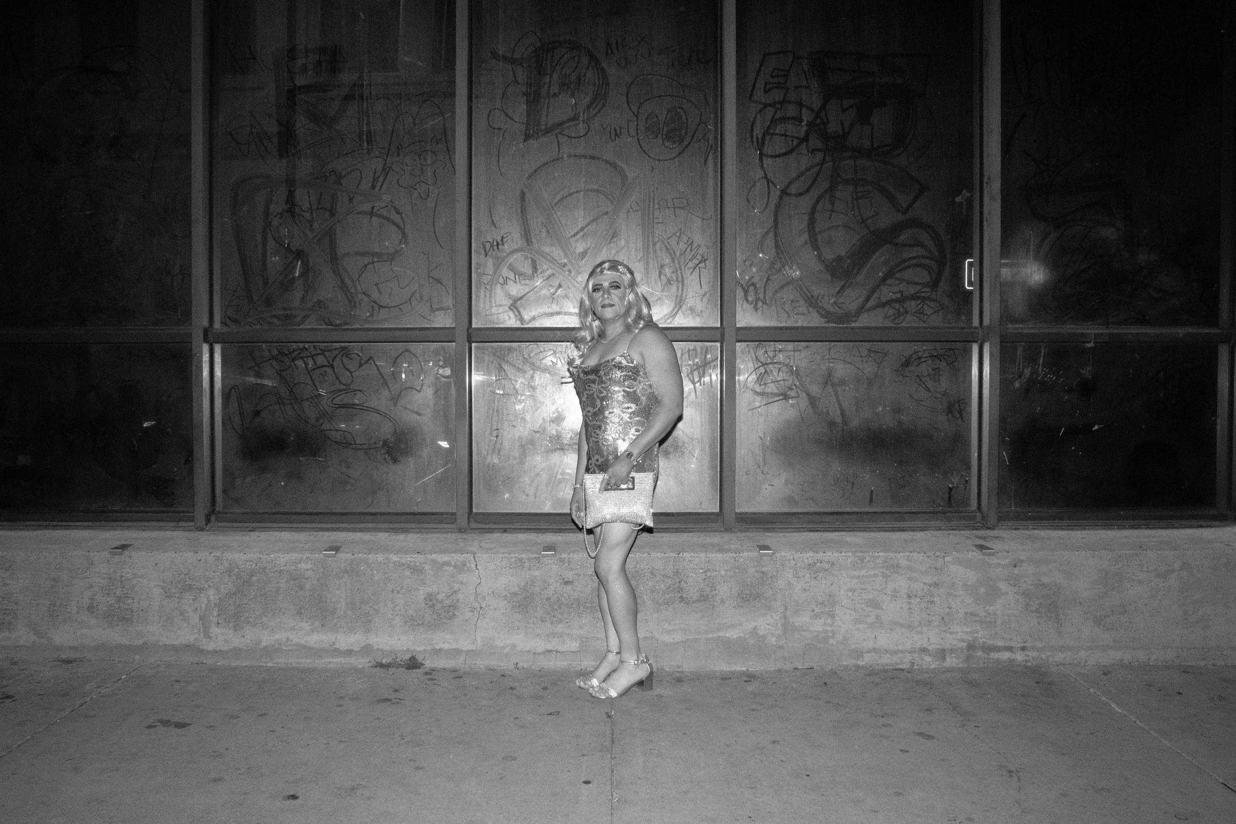 SJSTREETS WEBSITE-151.jpg