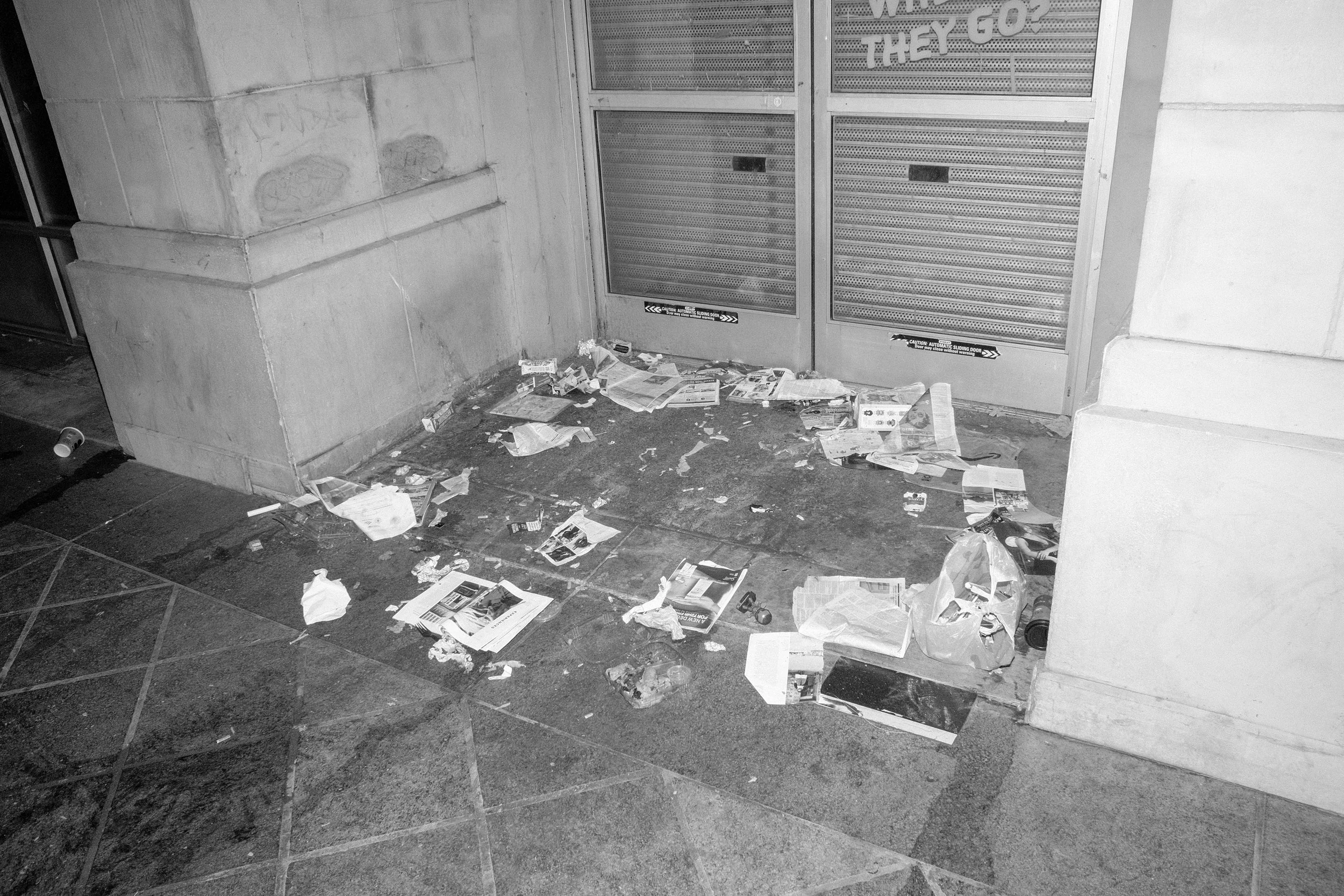 SJSTREETS WEBSITE-188.jpg