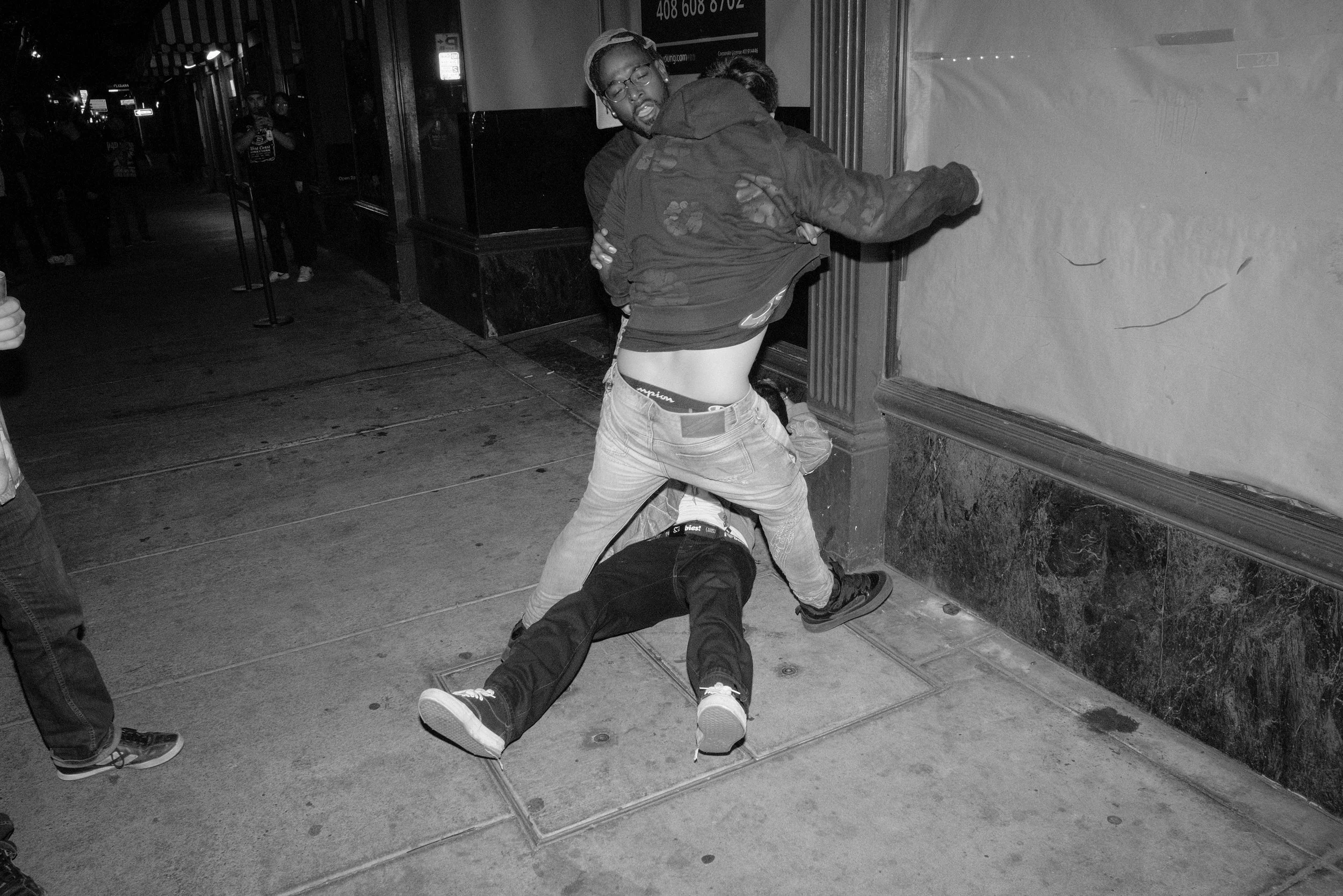 SJSTREETS WEBSITE-80.jpg