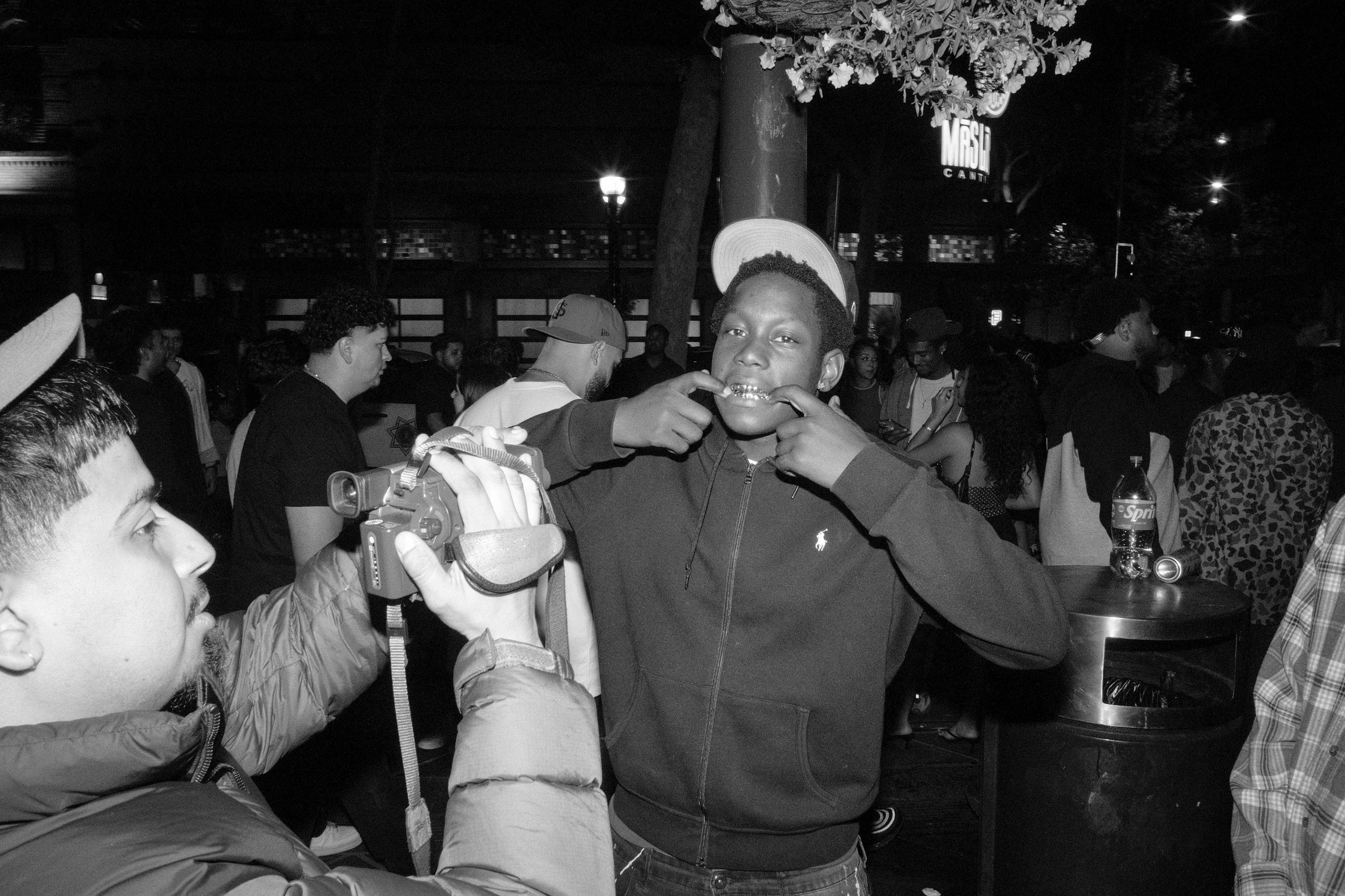 SJSTREETS WEBSITE-144.jpg