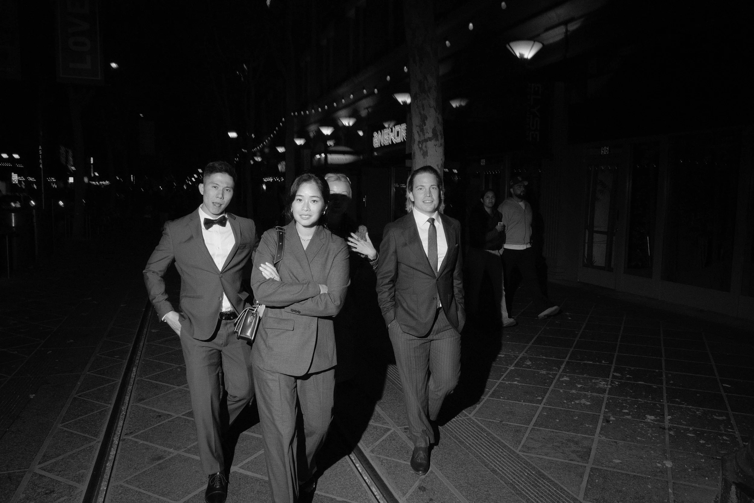 SJSTREETS WEBSITE-12.jpg