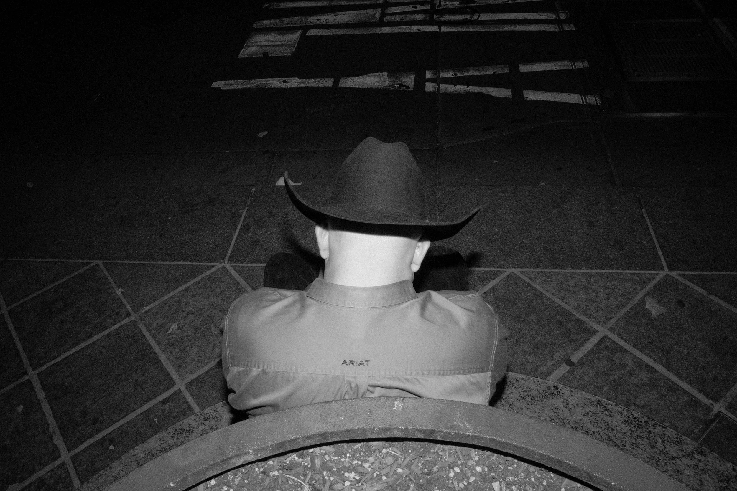 SJSTREETS WEBSITE-108.jpg