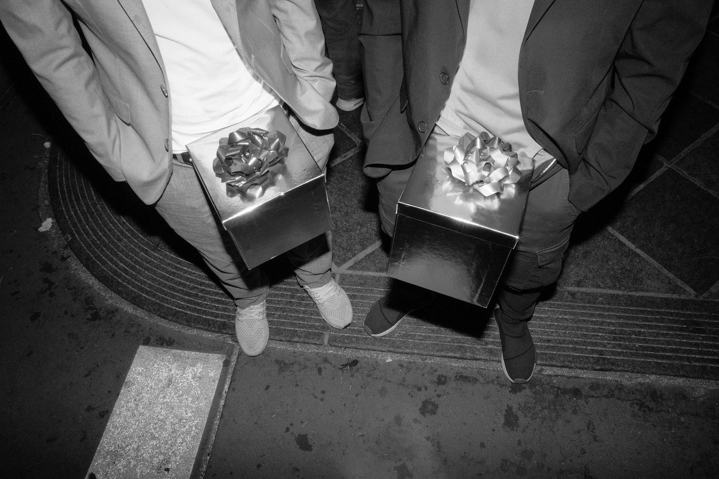 SJSTREETS WEBSITE-22.jpg