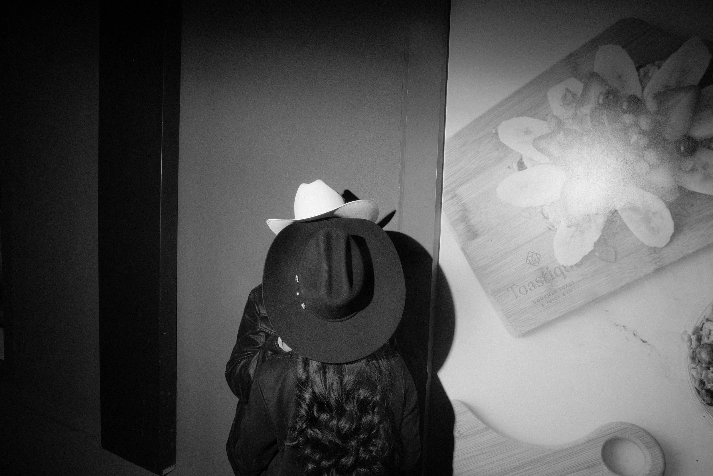 SJSTREETS WEBSITE-16.jpg