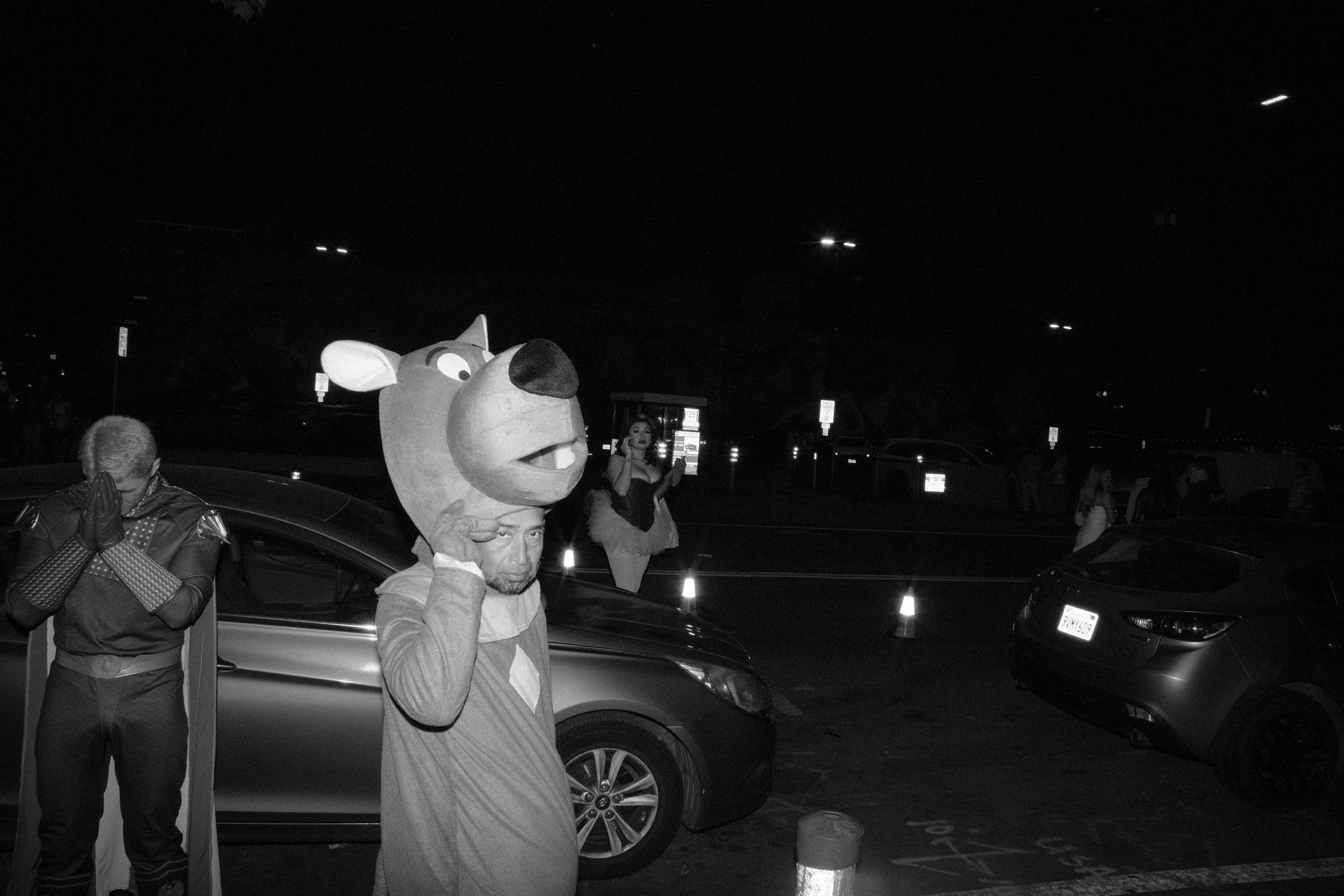 SJSTREETS WEBSITE-31.jpg